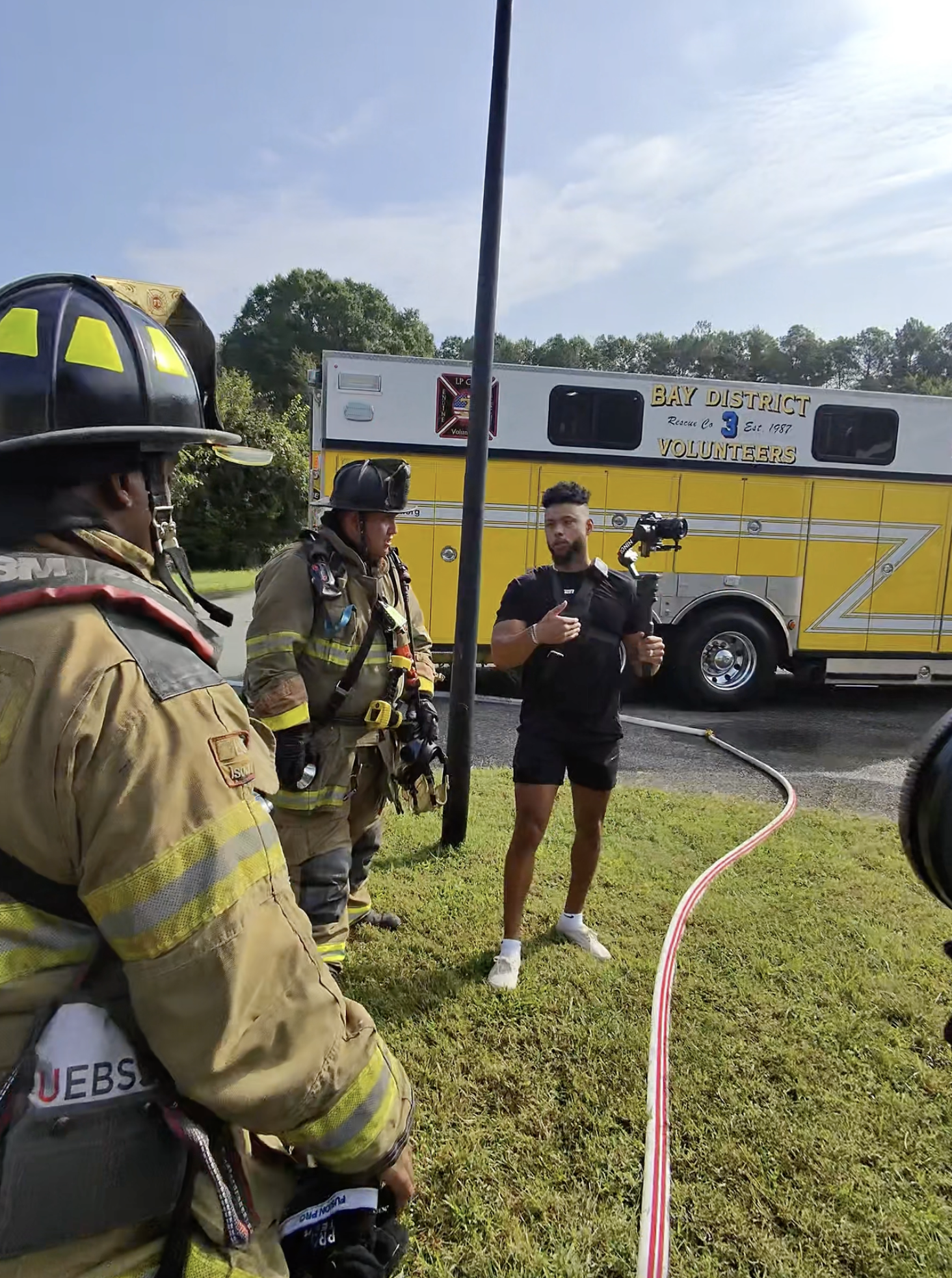 Screenshot 2026-01-04 at 1.05.42 PM.png