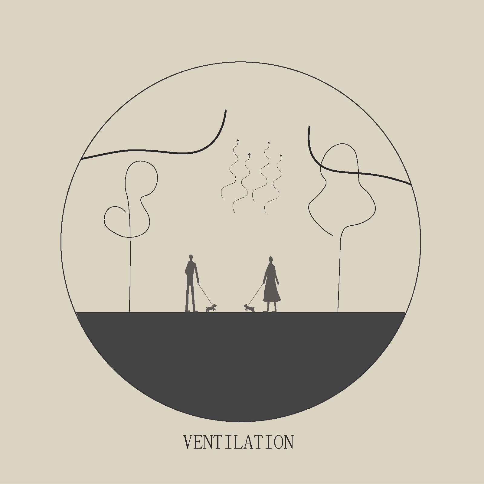 VENTILATIONDIAGRAM.png