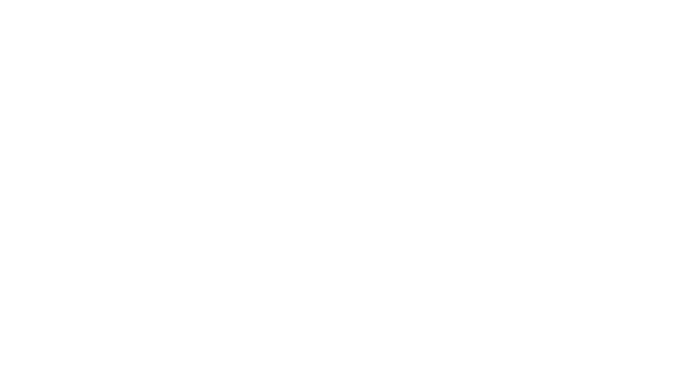 MANNY CORAZÓN