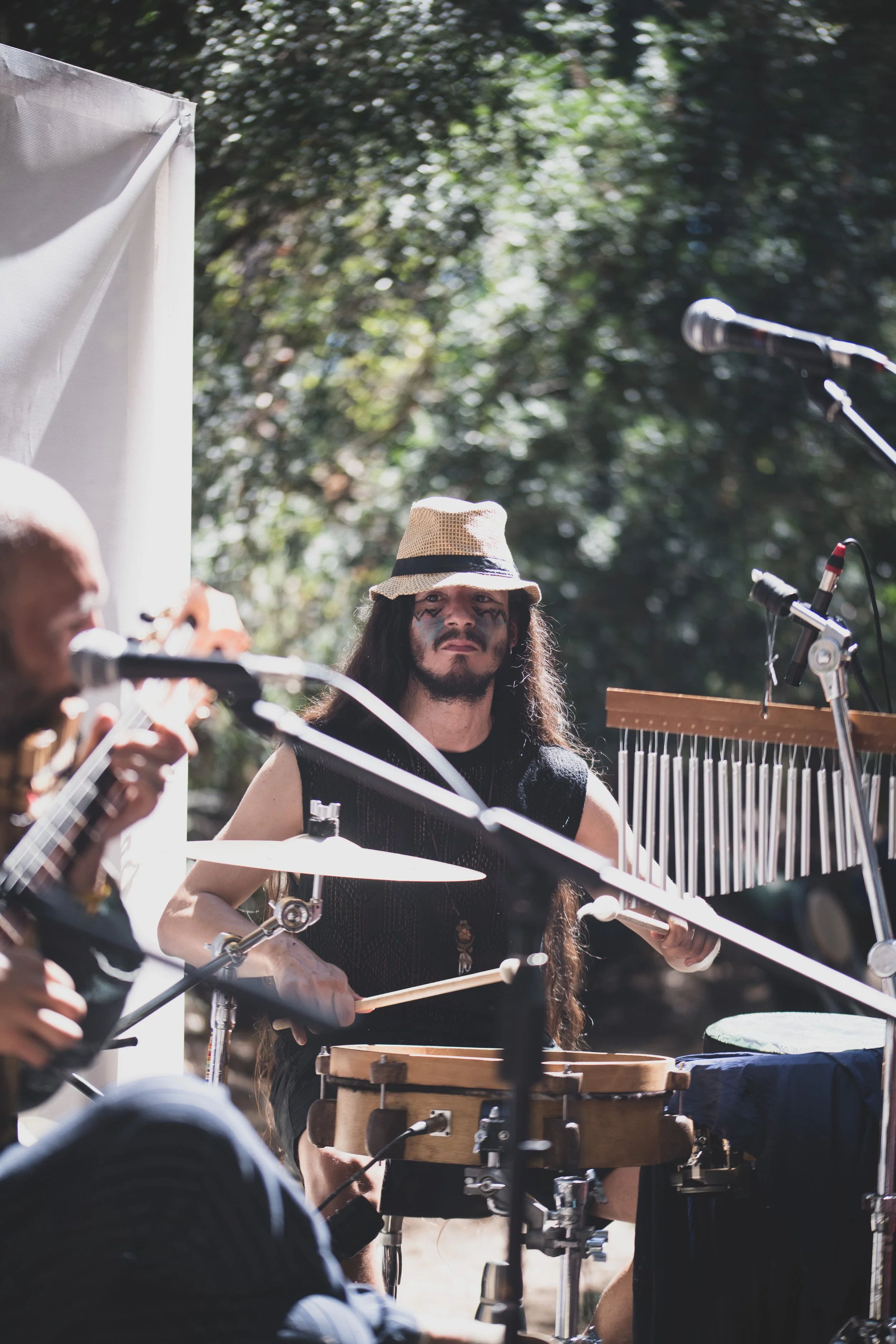 Alvaro Parada-1977.jpg