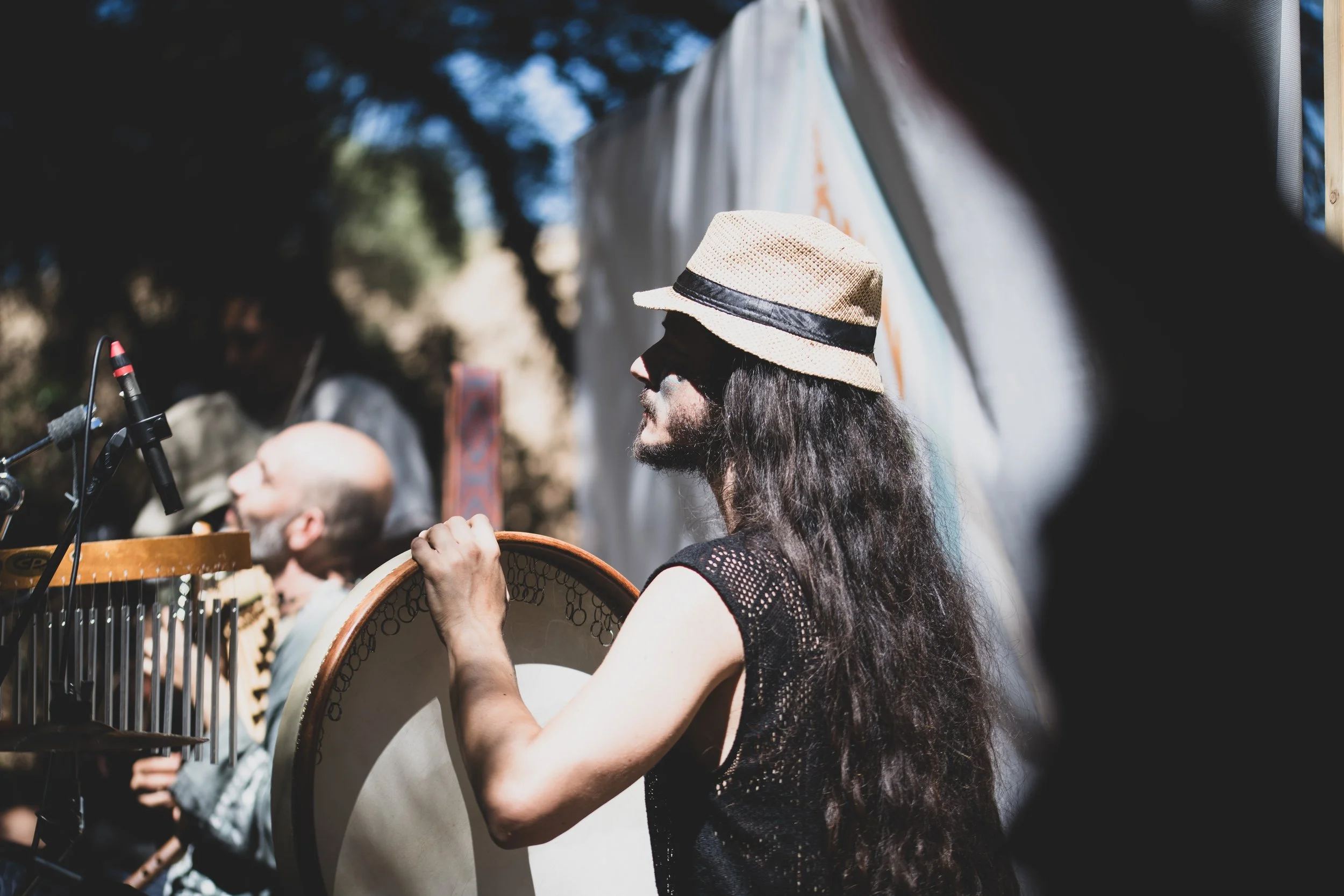 Alvaro Parada-1997.jpg