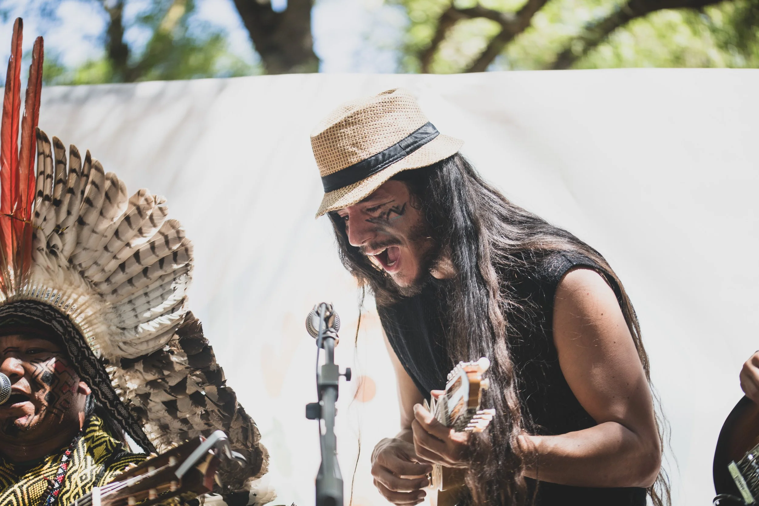 Alvaro Parada-2015.jpg