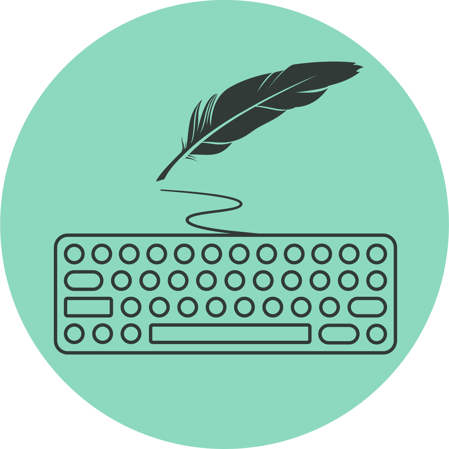 Quill to Key Designs LLC