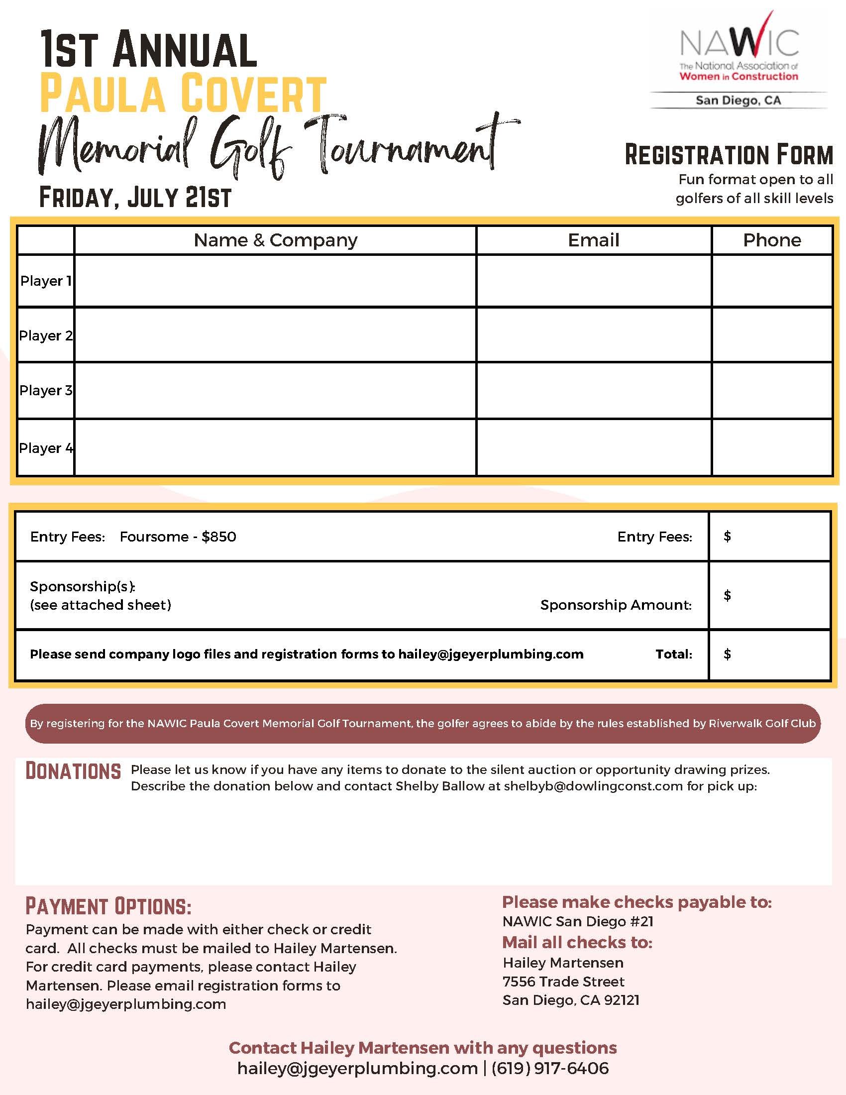 1st Annual Paula Covert Memorial Golf Tournament Flyer_Page_3.jpg