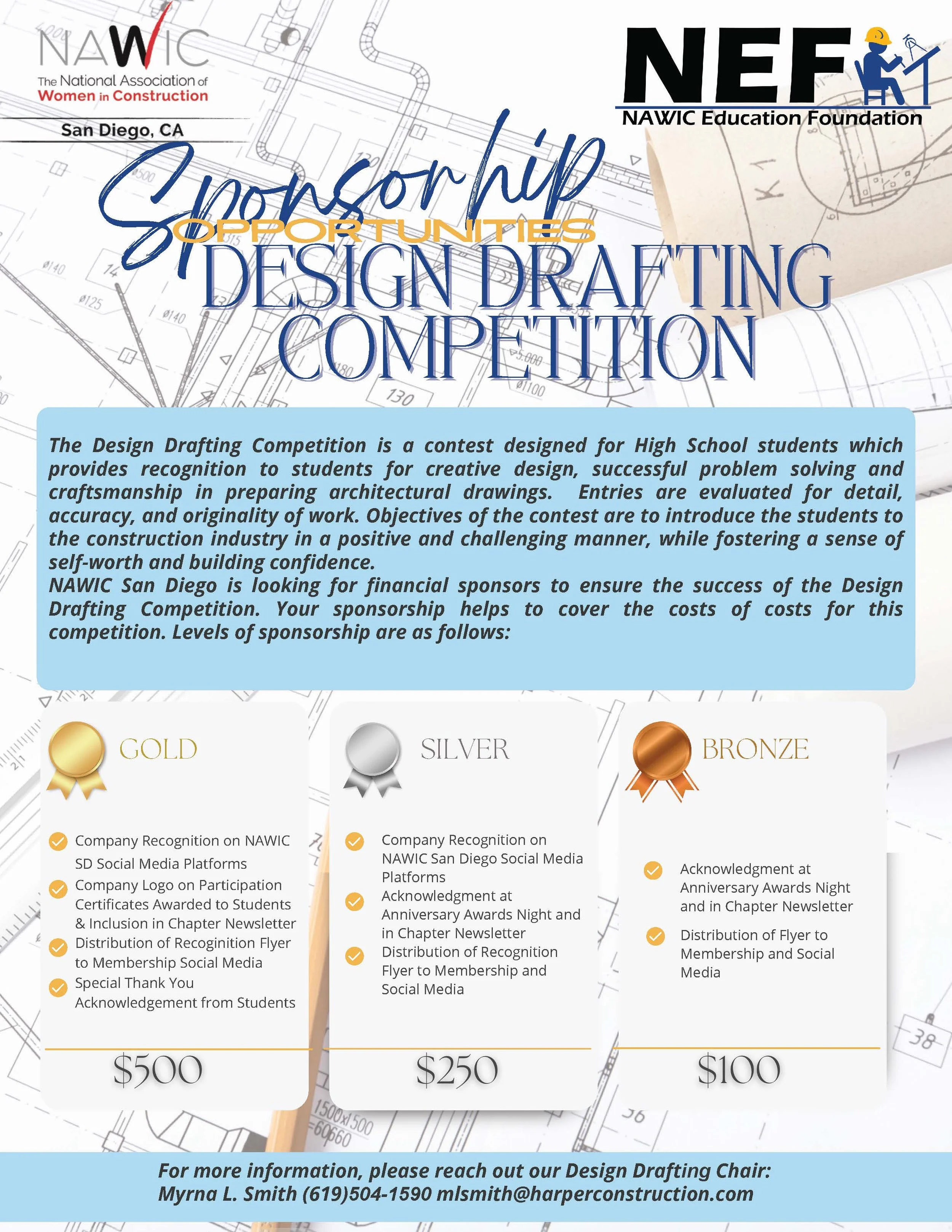 NAWIC DESIGN DRAFT COMPETITION flyer.jpg