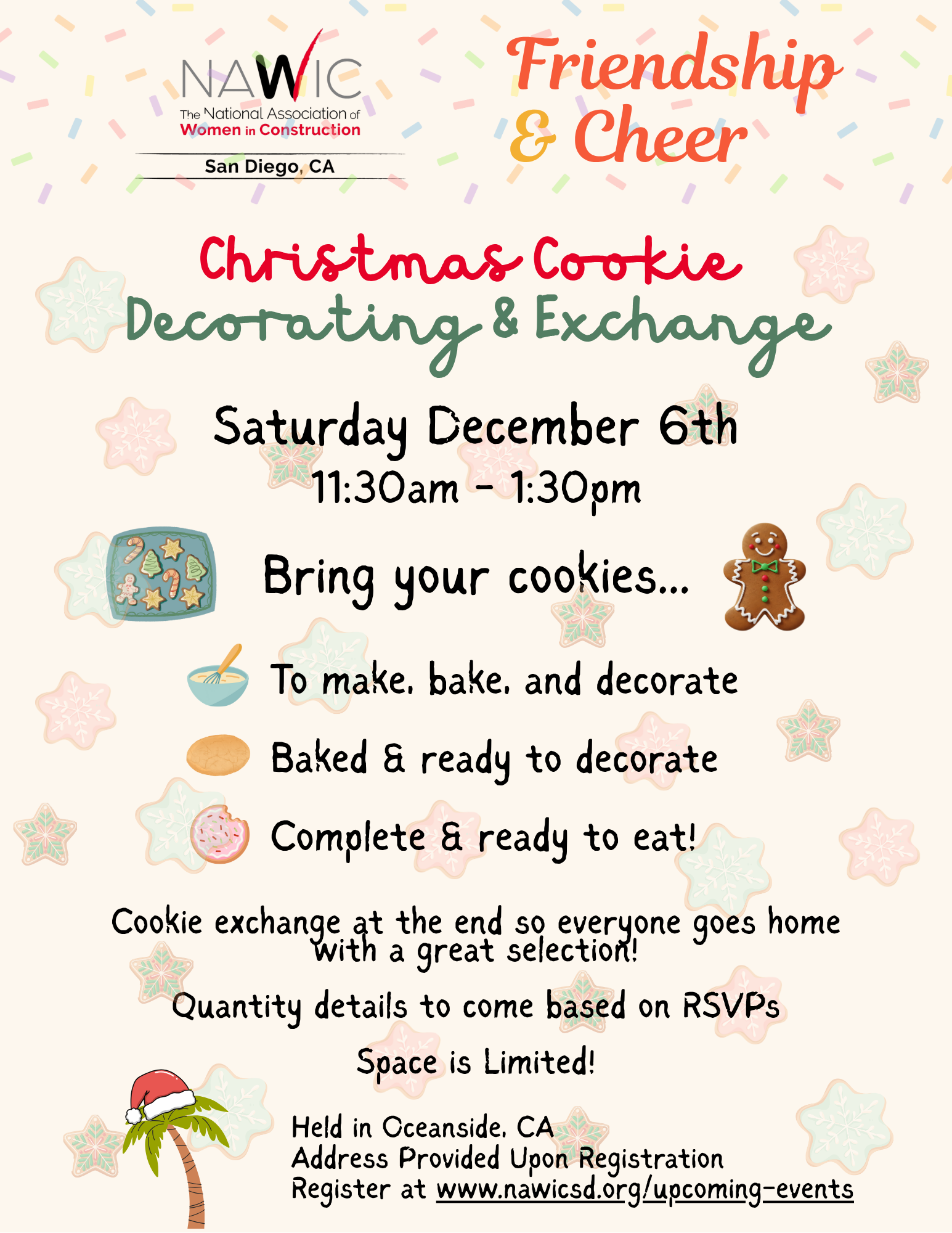 Cookie Exchange Flyer.png
