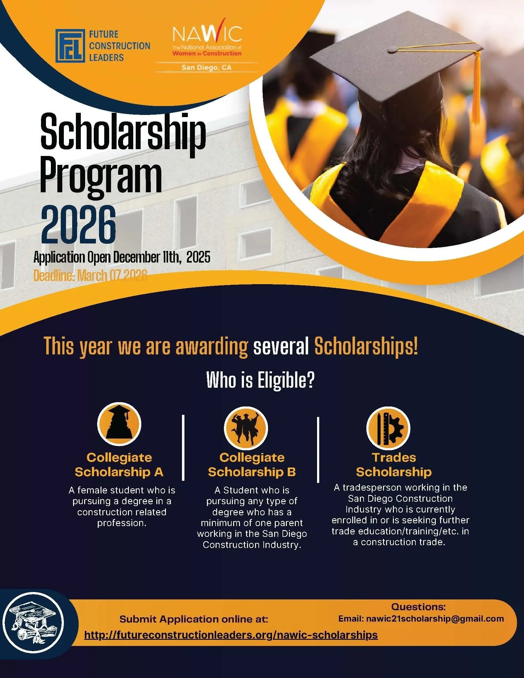 NAWIC+FLC+Scholarship+Program+Flyer%5B65%5D_Page_1.jpg