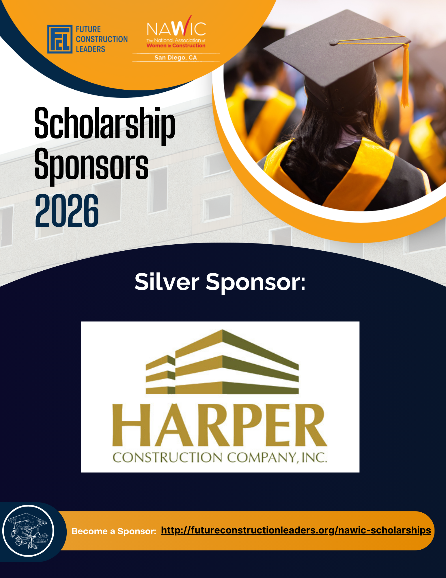 Sponsor-Harper.png