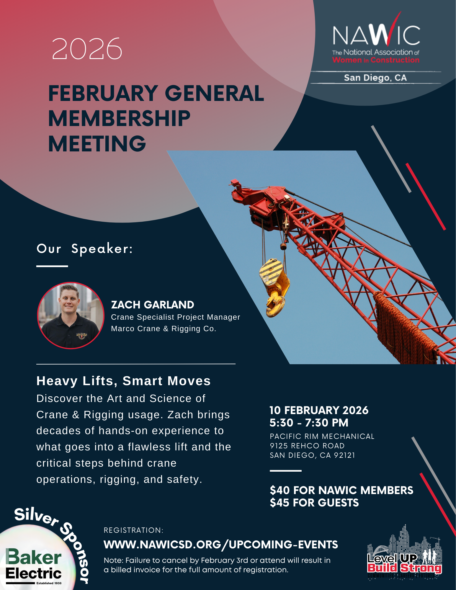 NAWIC February Meeting.png