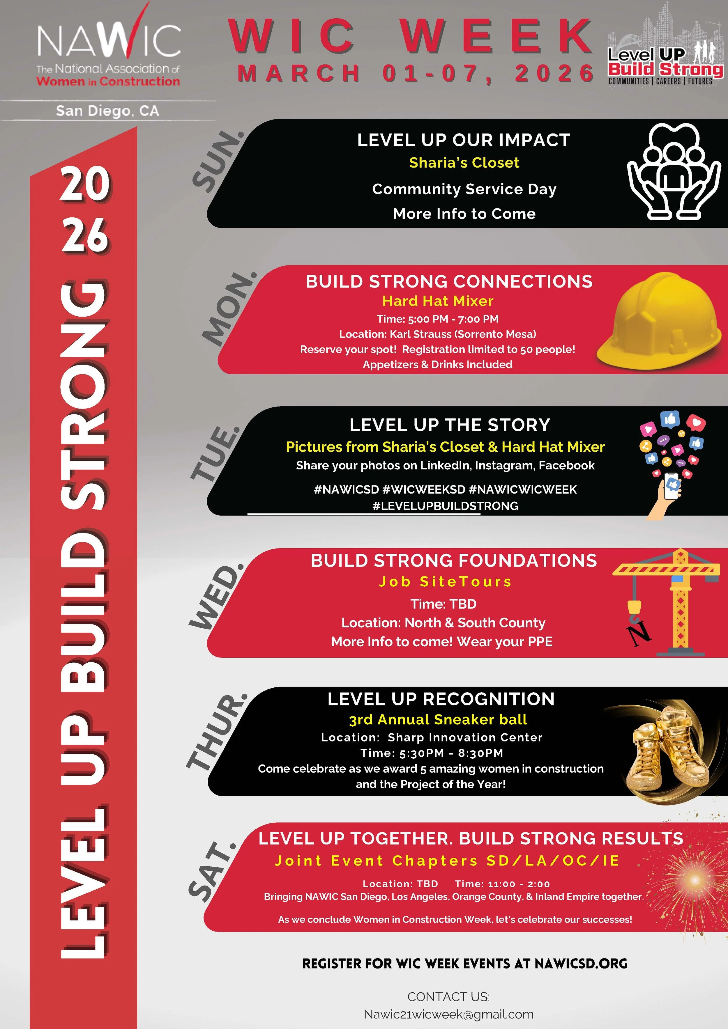 2026 WIC Week Events.jpg