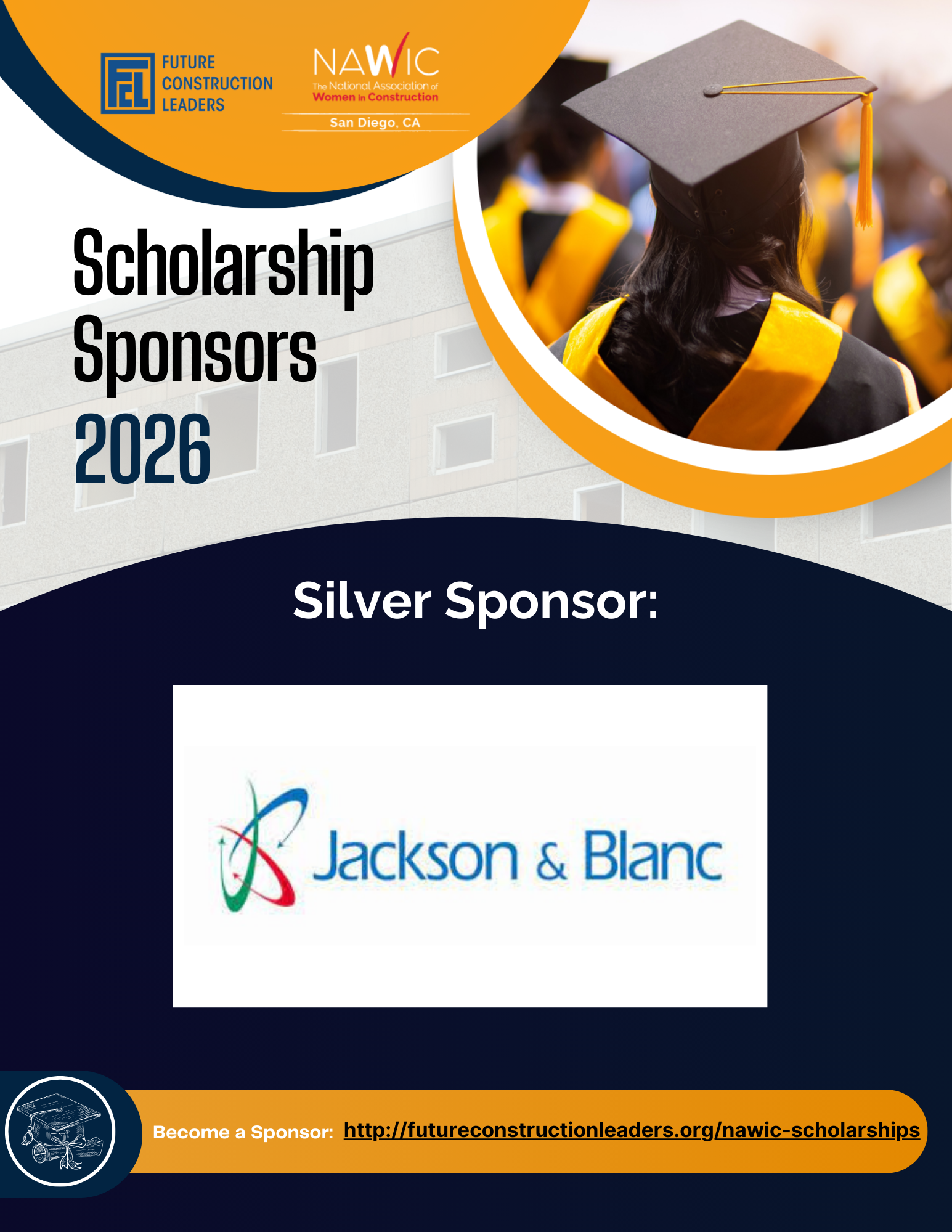 Sponsor-Jackson & Blanc.png