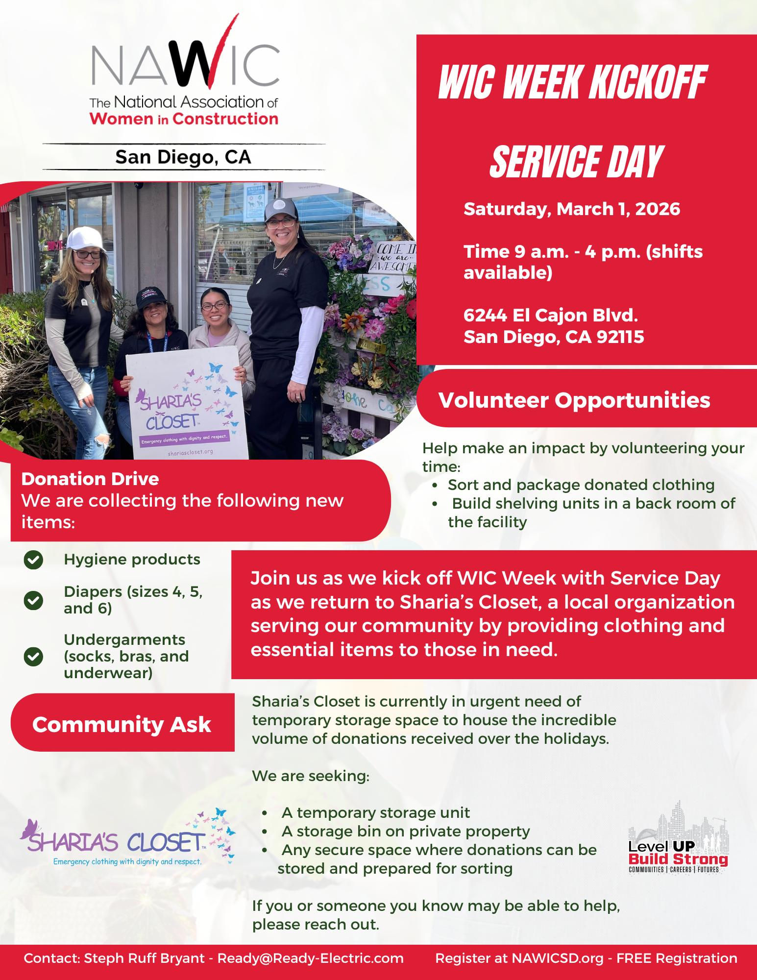 NAWIC Sharia's Closet Flyer 2026 (1)[56].png