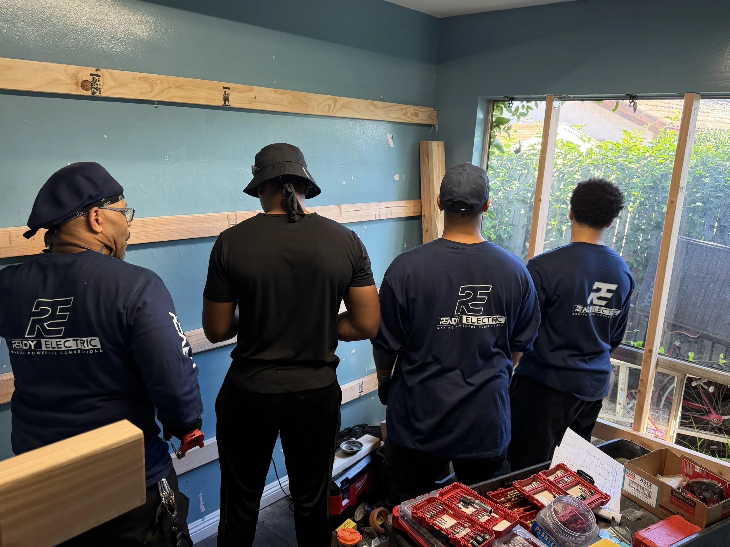 WIC Week - Sharia's Closet Ready Electric Crew.jpg