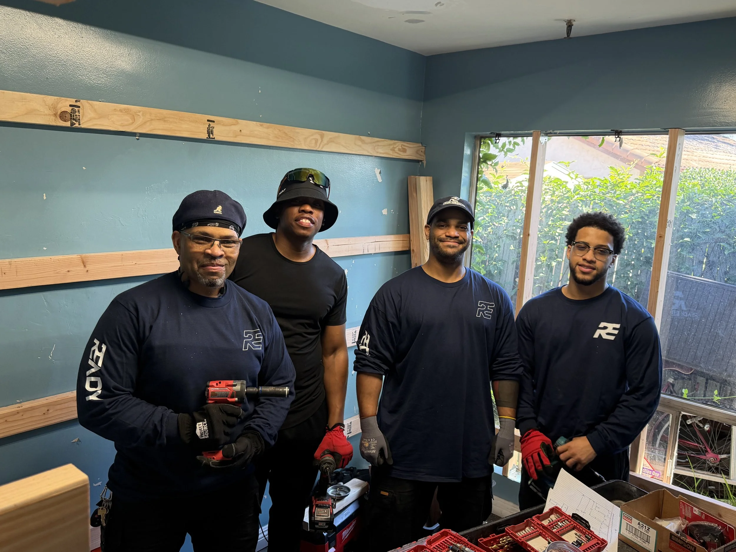 WIC Week - Sharia's Closet Crew.jpg