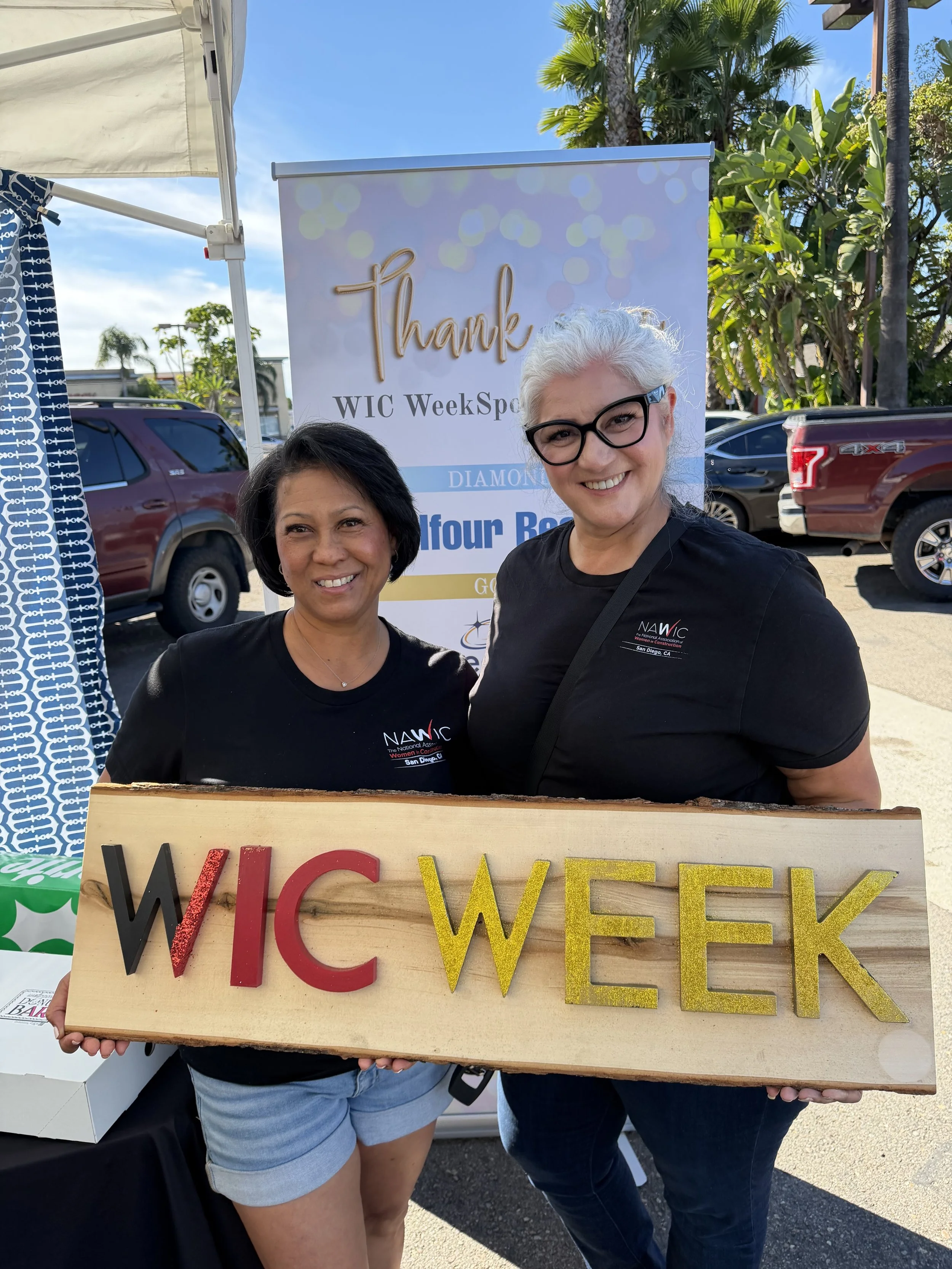 WIC Week - Sharia's Closet Carol Lorena.jpg