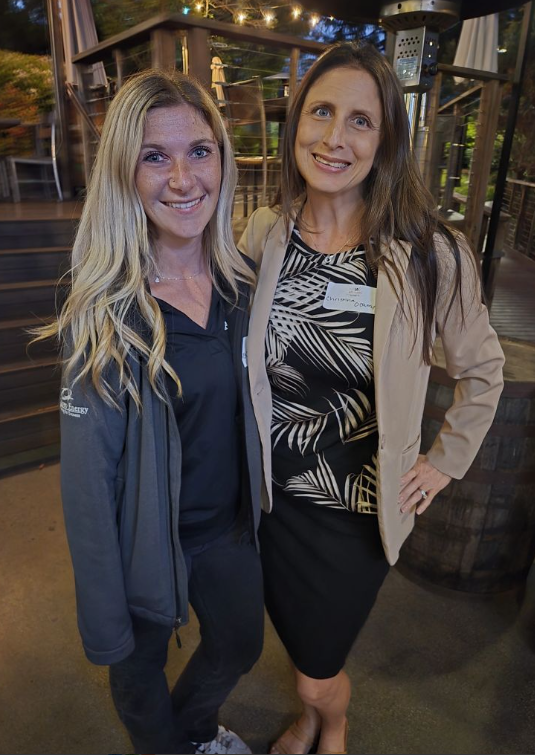 hard hat mixer 2.png