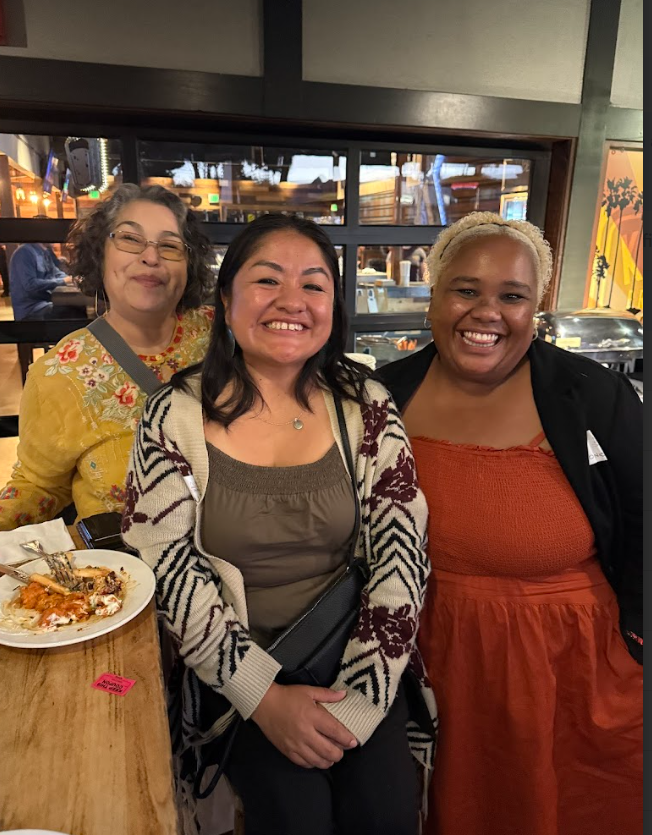 hard hat mixer 5.png