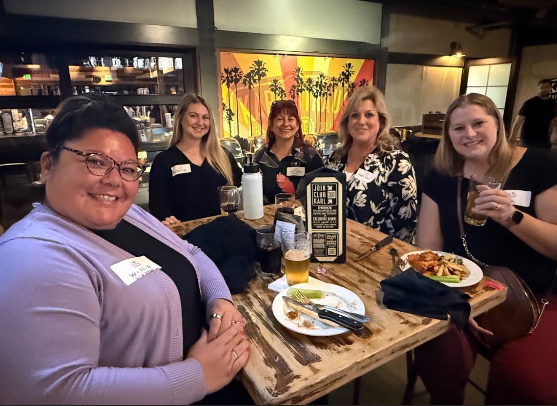 hard hat mixer 6.png