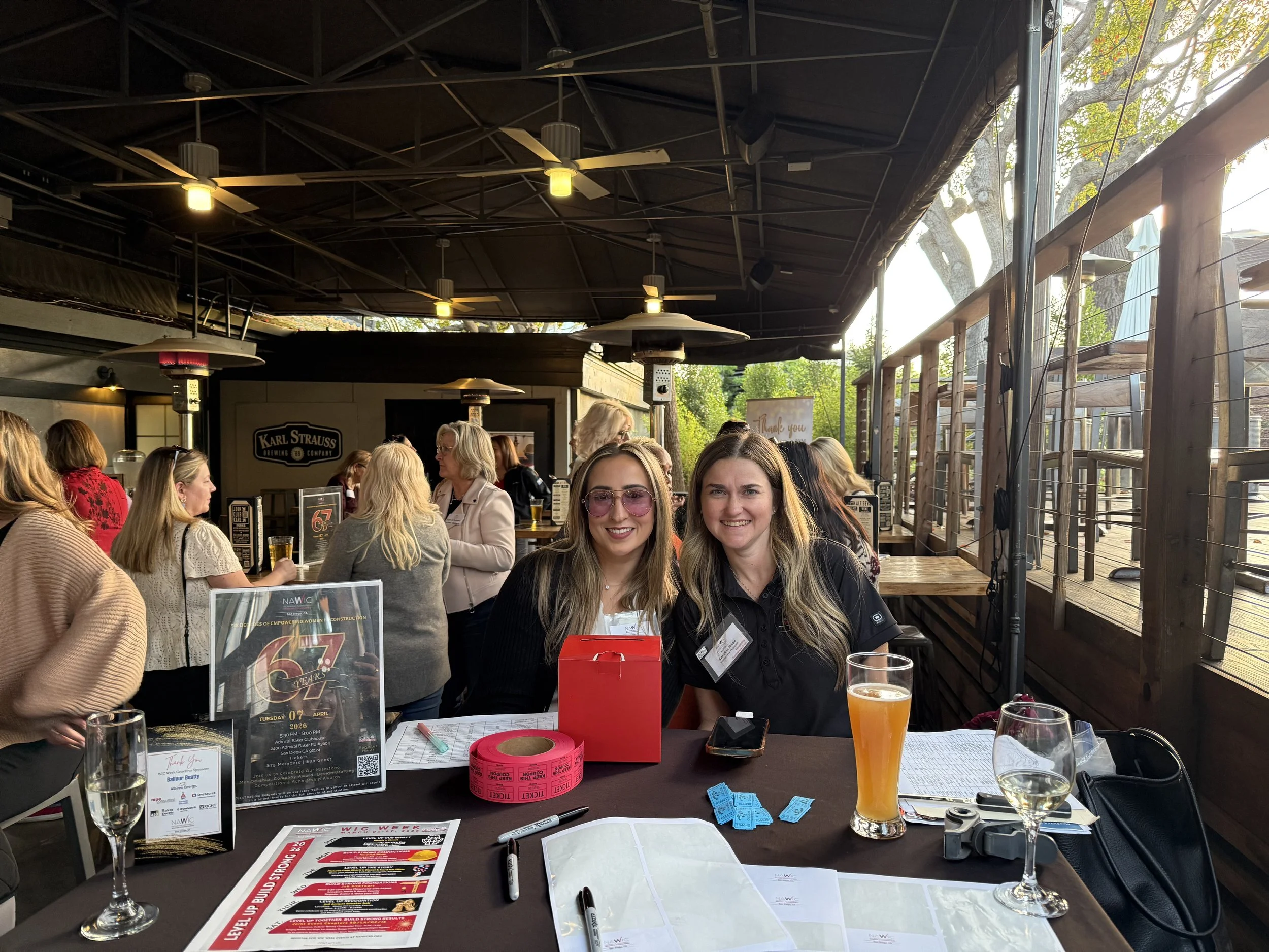 hard hat mixer 4.jpg