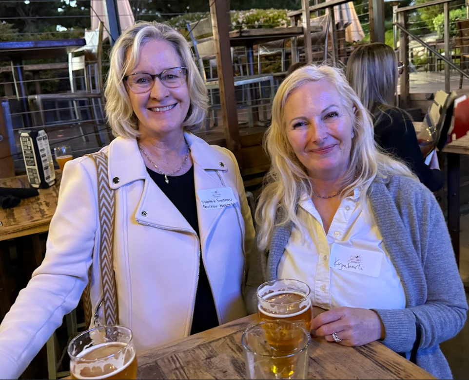 hard hat mixer 7.png