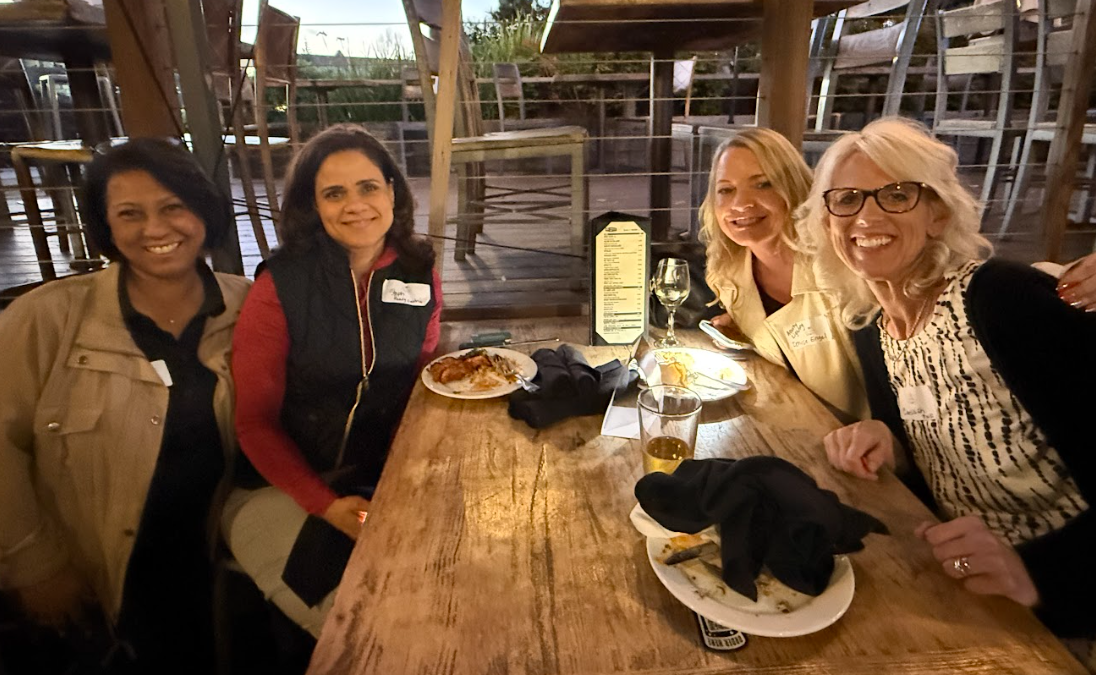 hard hat mixer 8.png