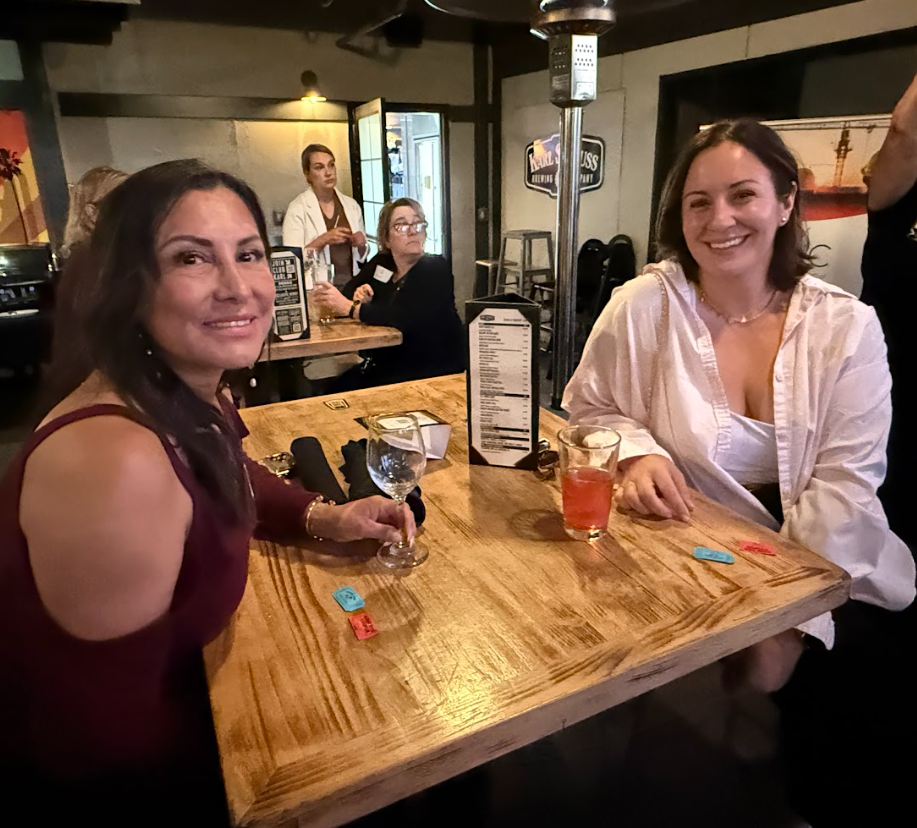 hard hat mixer 9.png