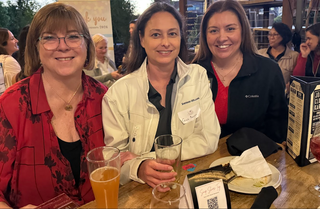 hard hat mixer 10.png