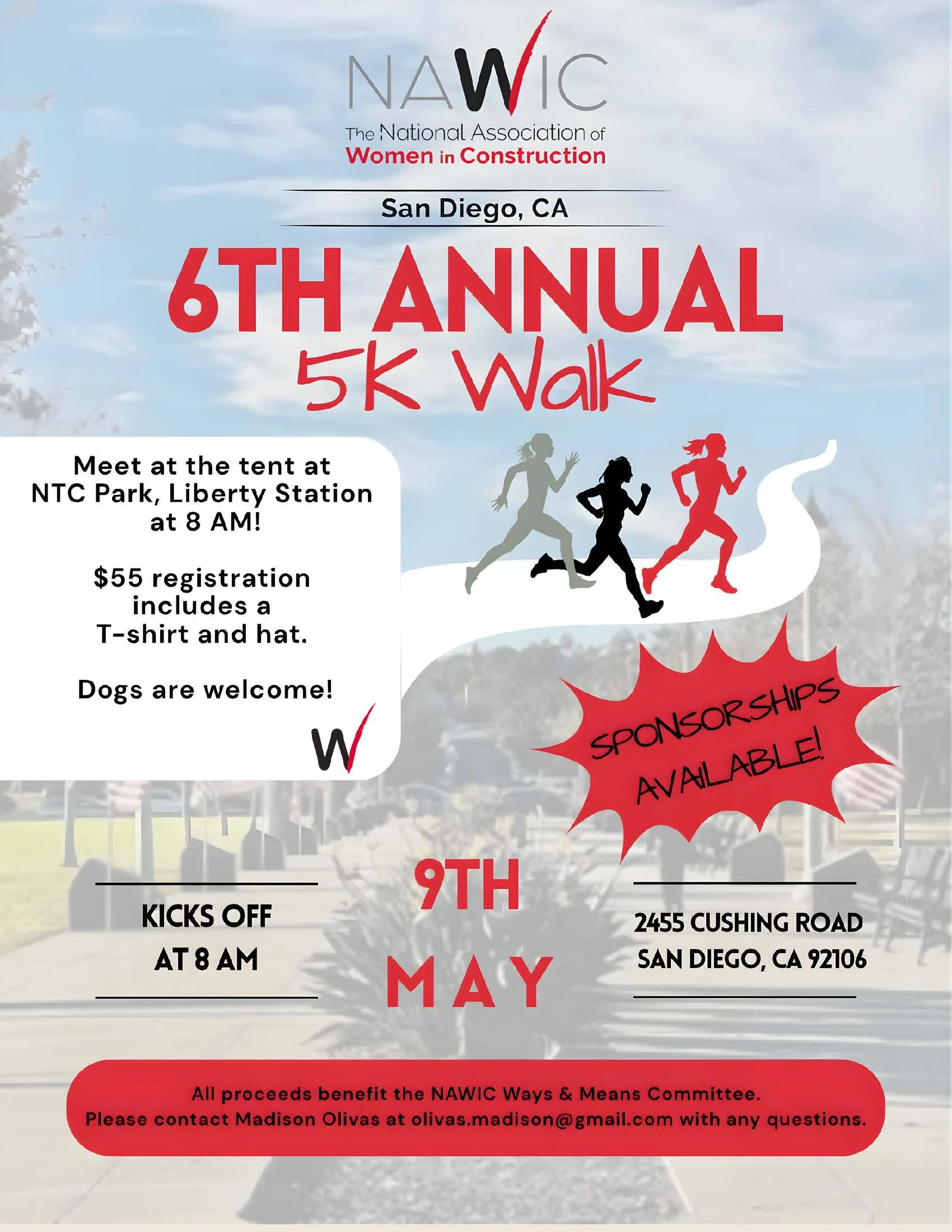 NAWIC 5K 2026_Page_1.jpg