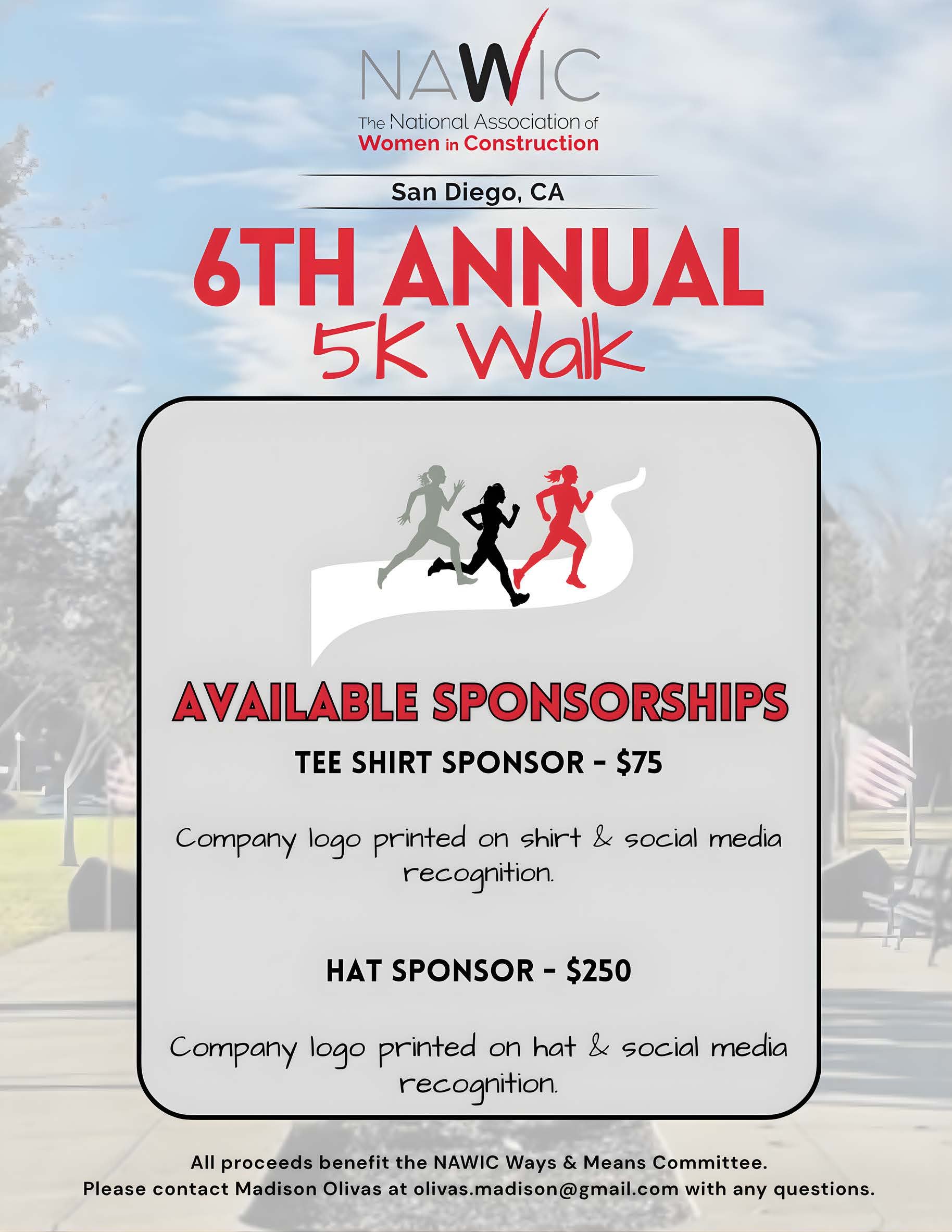 NAWIC 5K 2026_Page_3.jpg