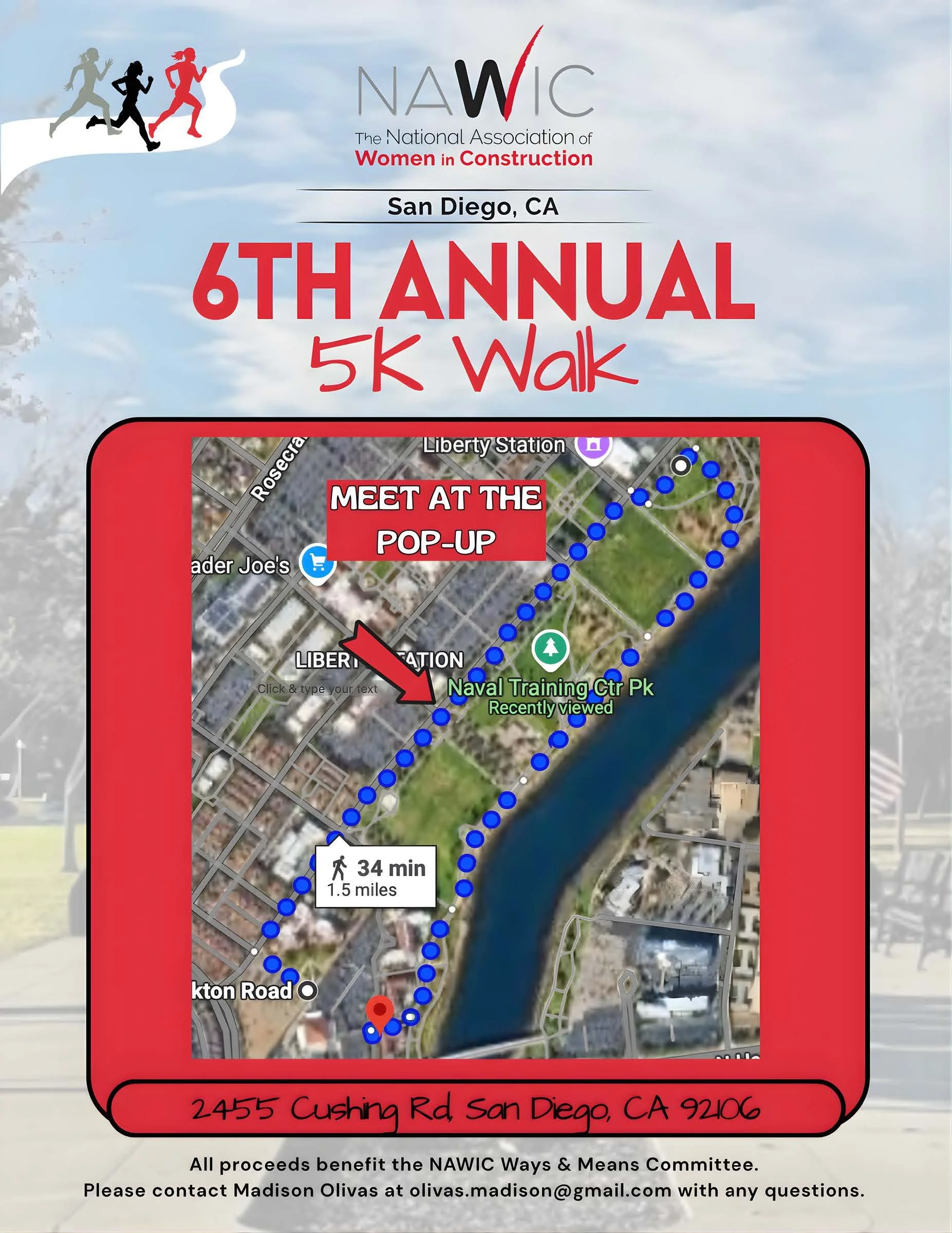 NAWIC 5K 2026_Page_2.jpg