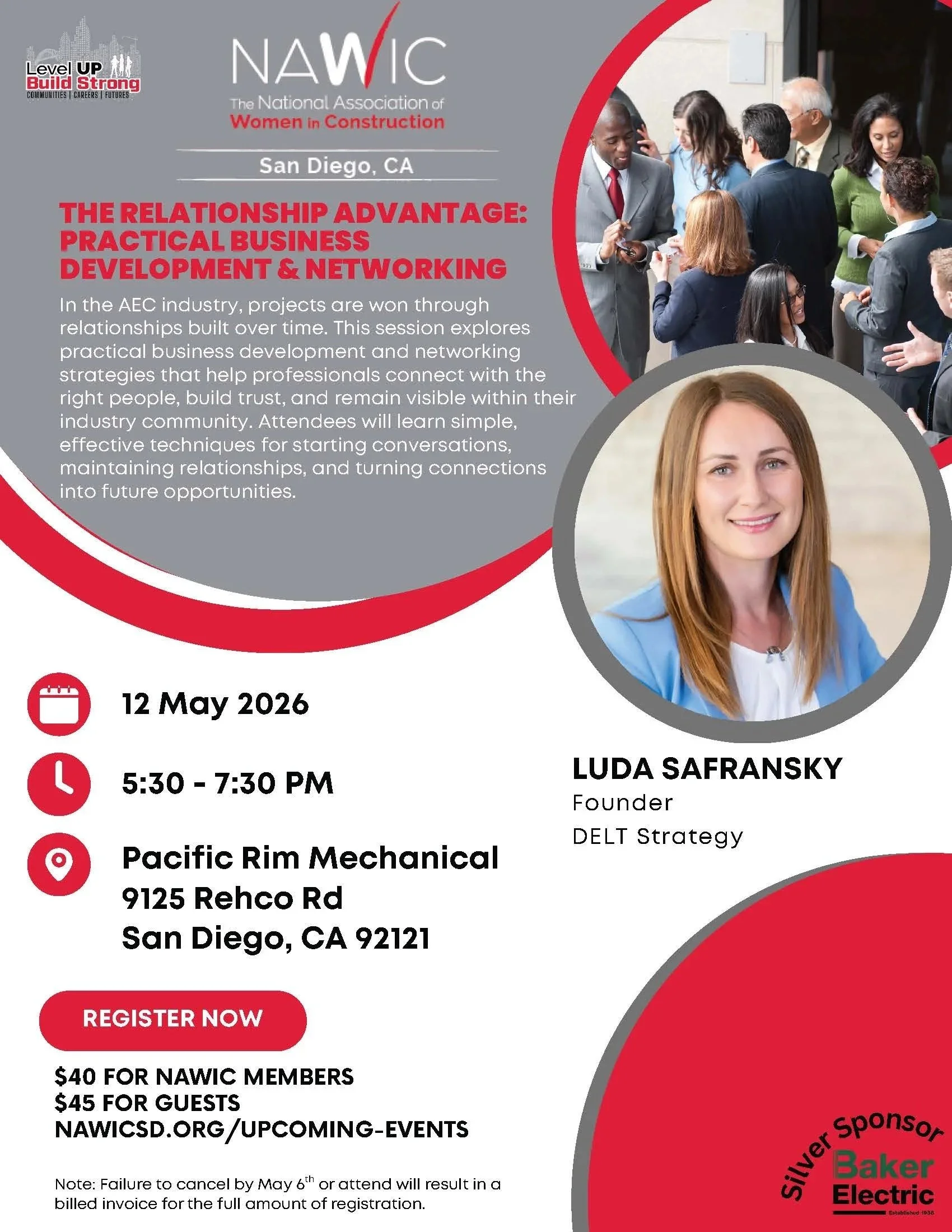 NAWIC+May+2026+Flyer.jpg