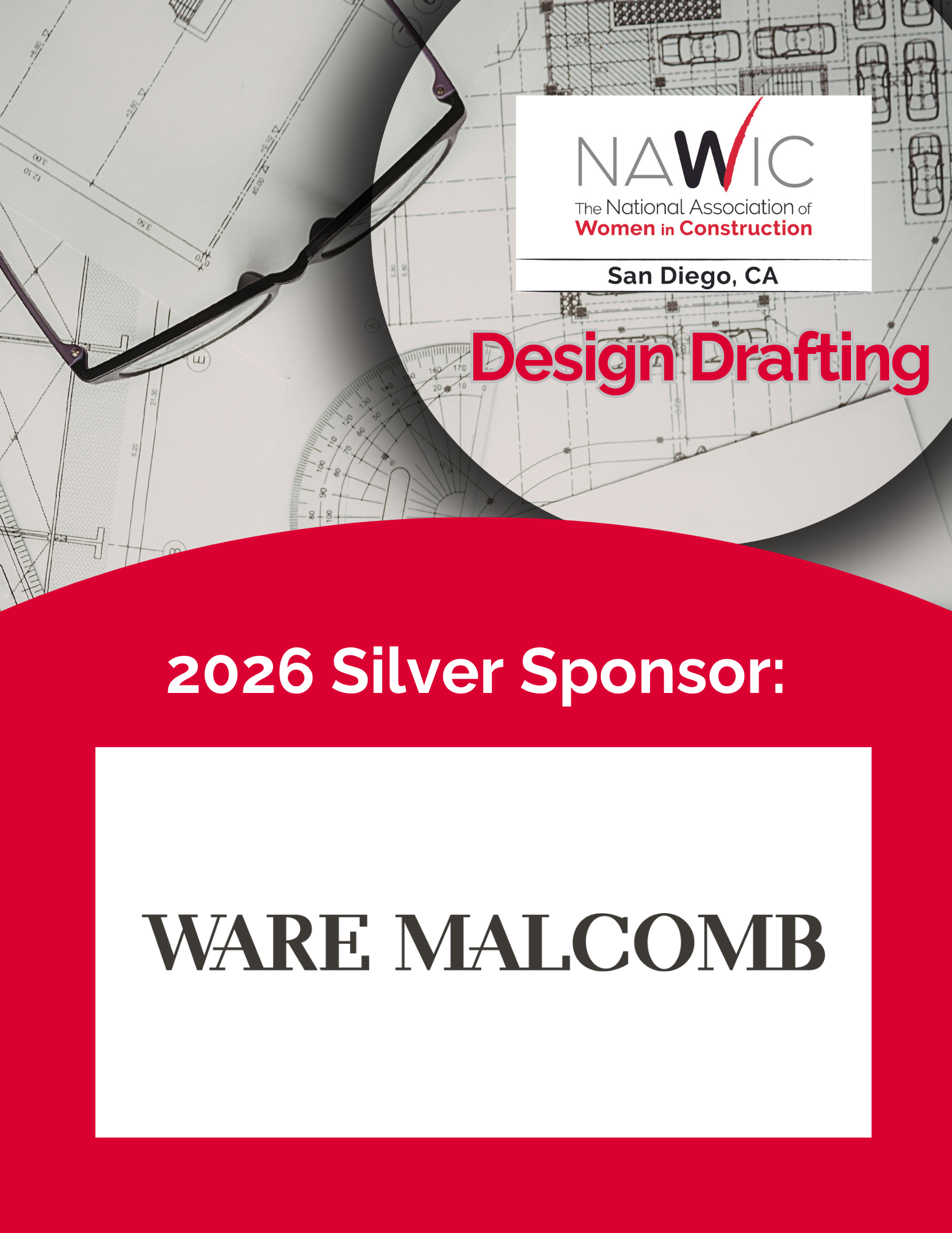Silver-Ware Malcomb.png