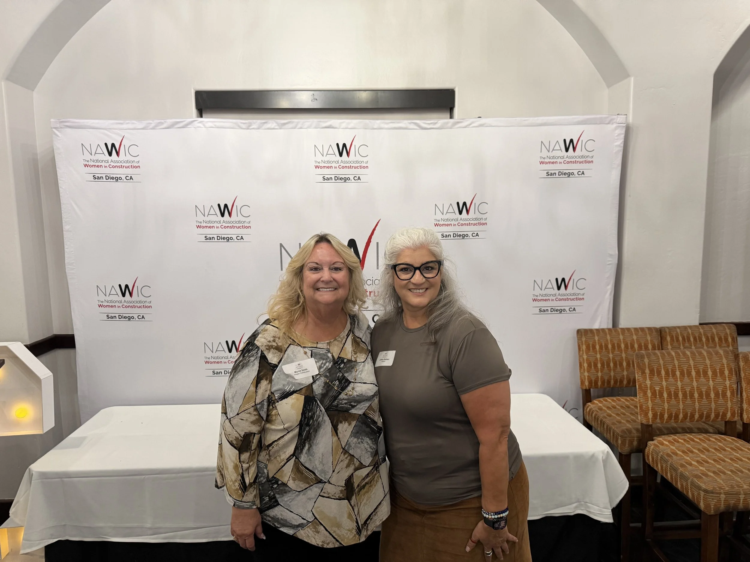 Myrna and Lorena-67 Anniversary.jpg