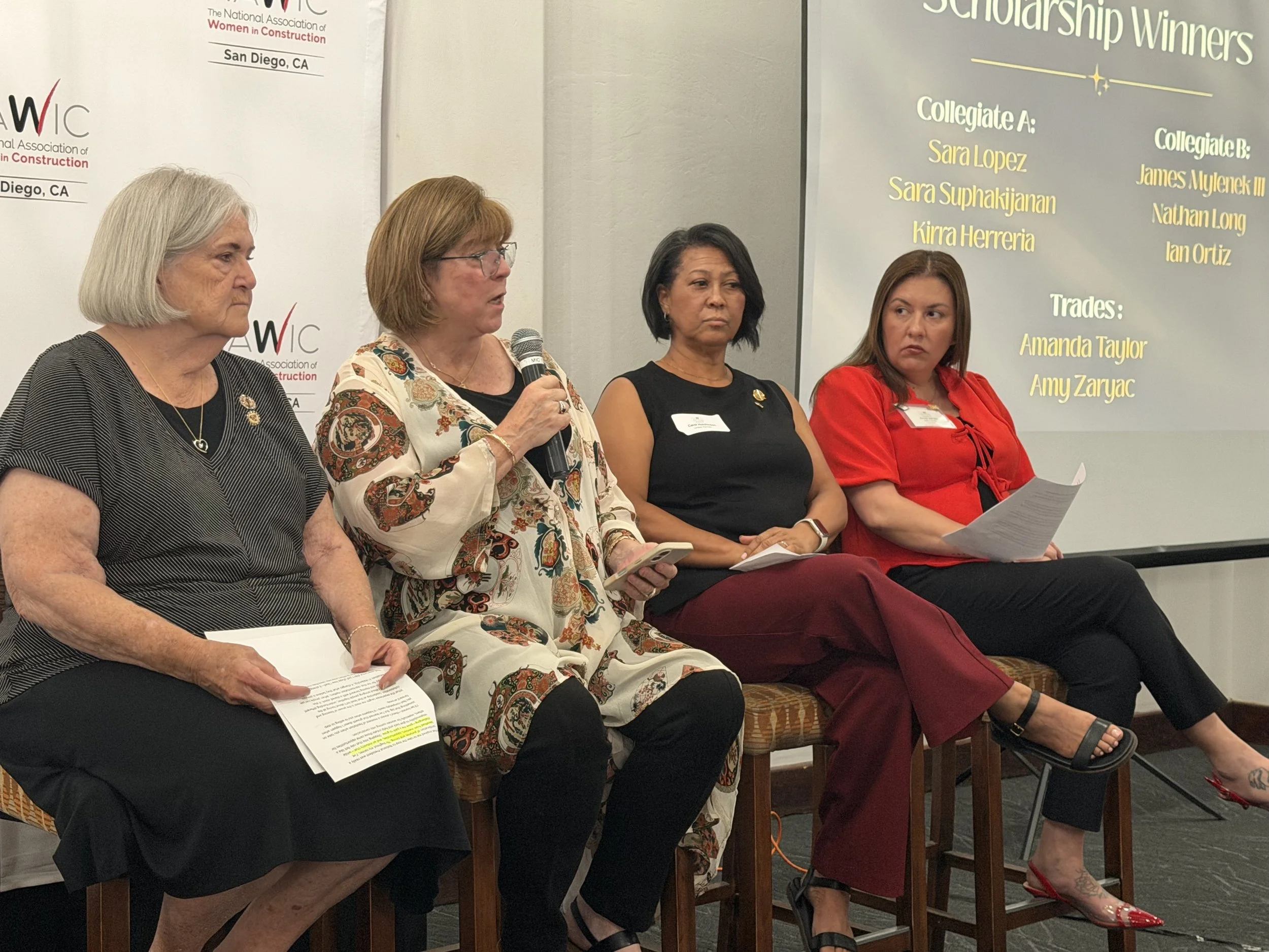 67 Anniversary Speakers.jpg