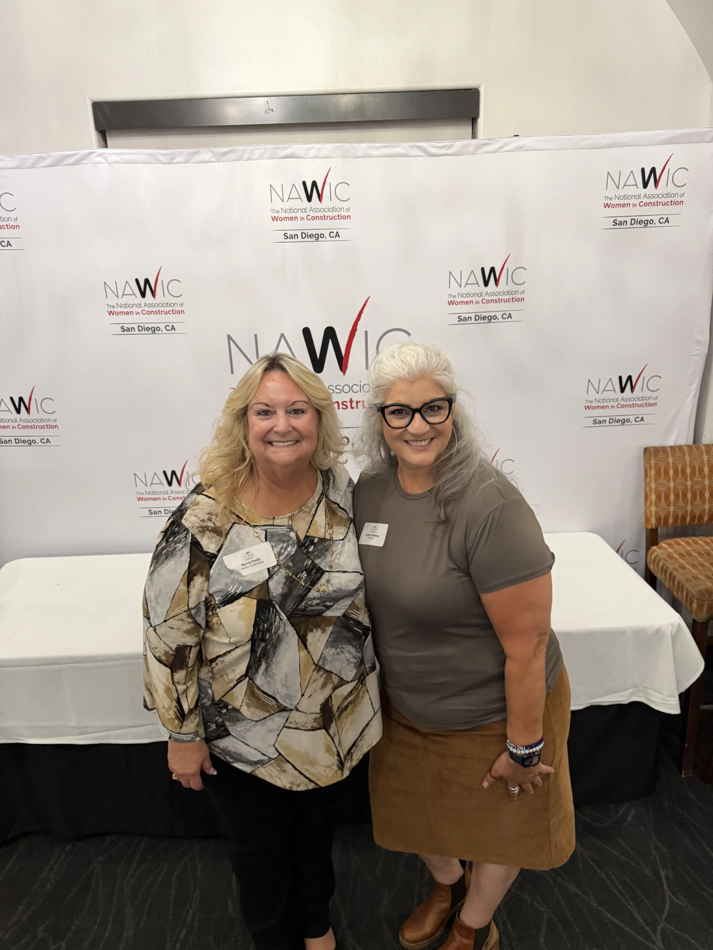 Myrna and Lorena 67 anniversary-vertical.jpg