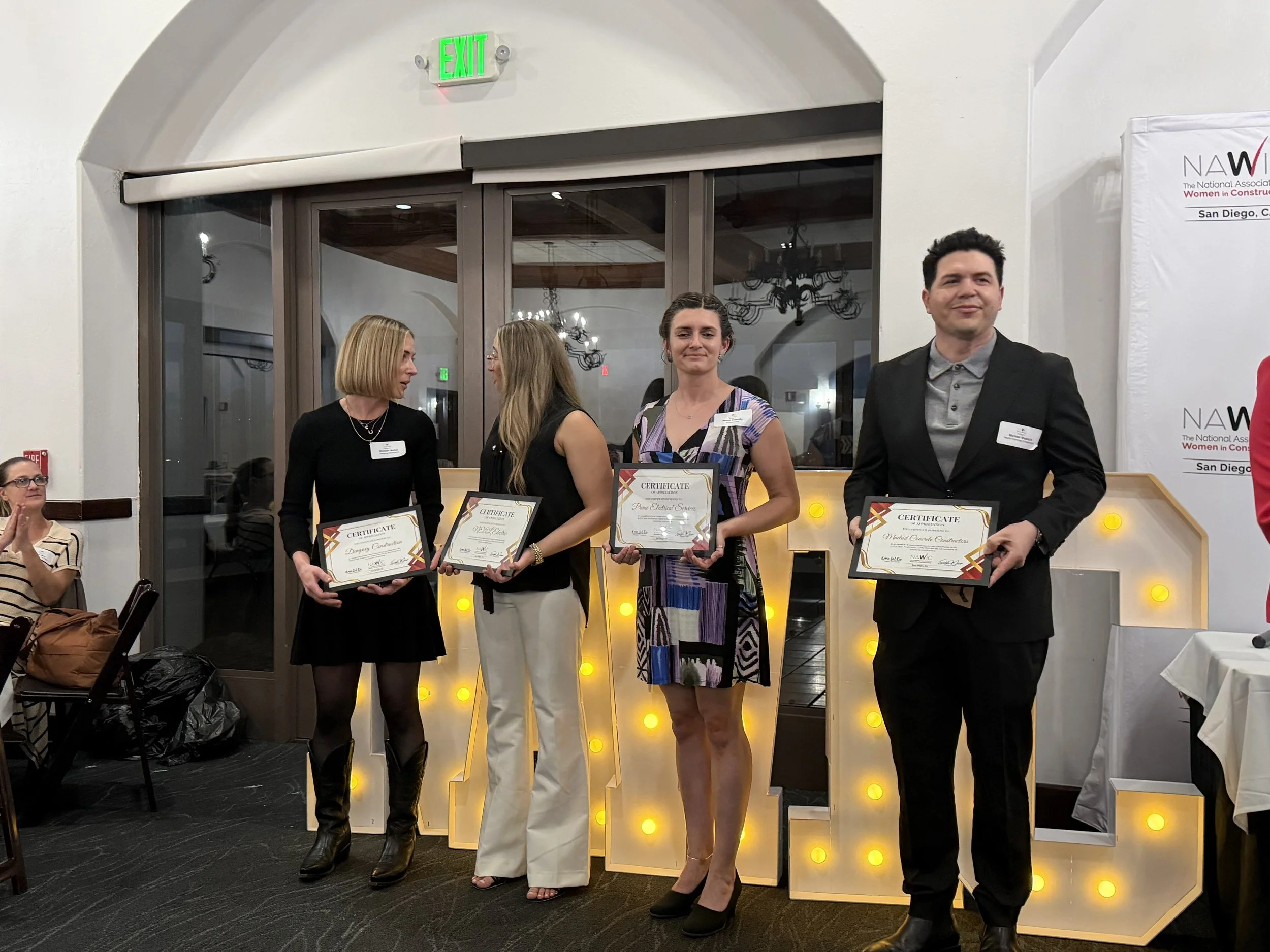 67th Anniversary - Award Recipients.jpg