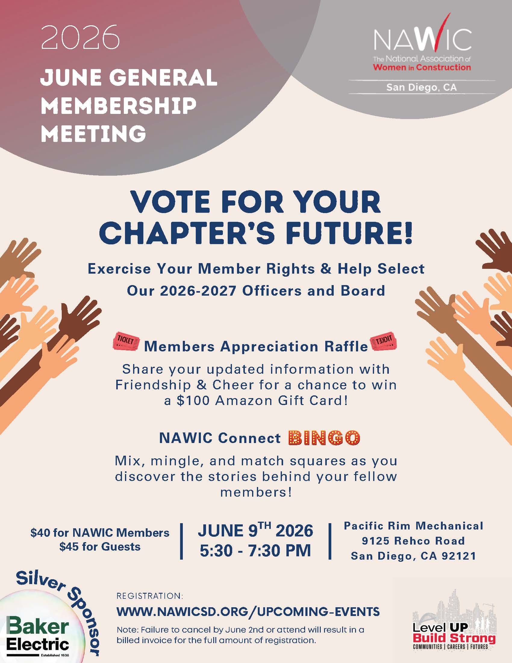 NAWIC June 2026 Meeting Flyer.jpg