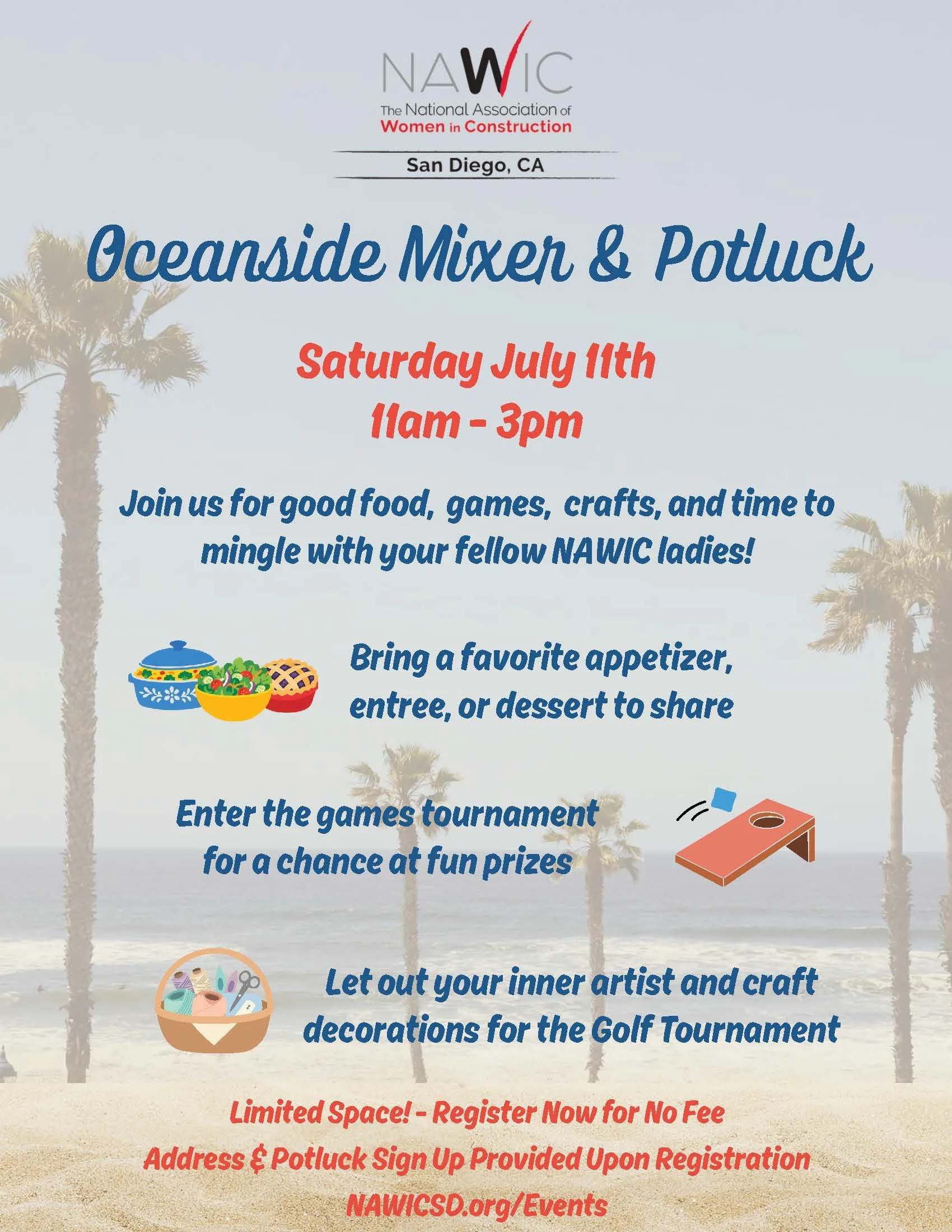 Oceanside Mixer 7-11-2026.jpg