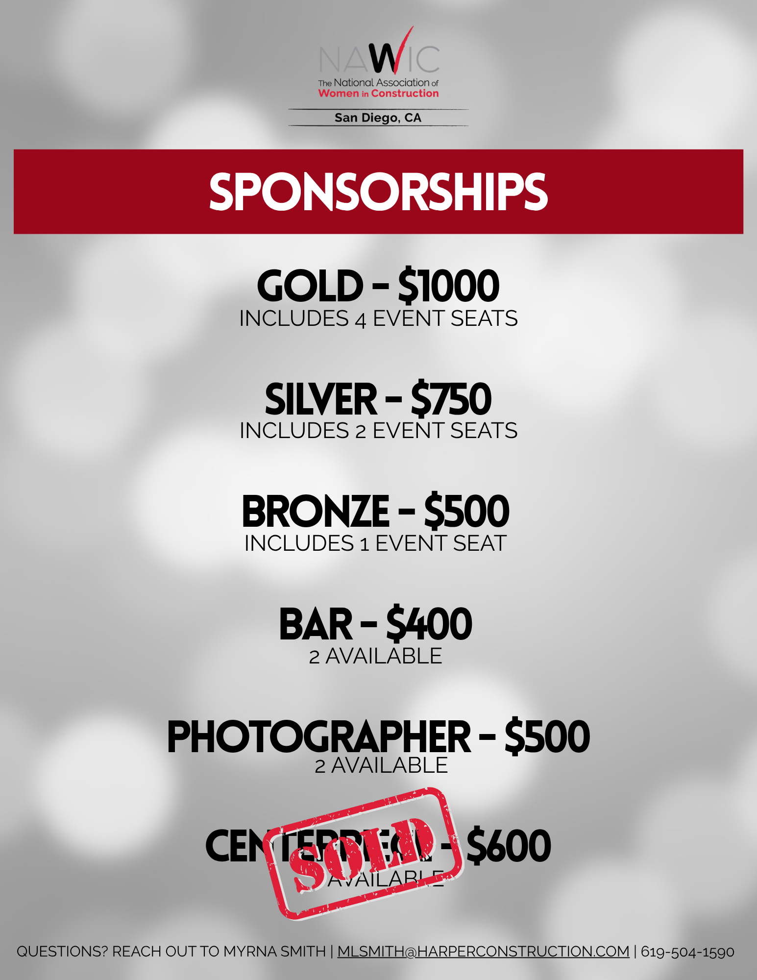 2026 Installation Sponsorship.png