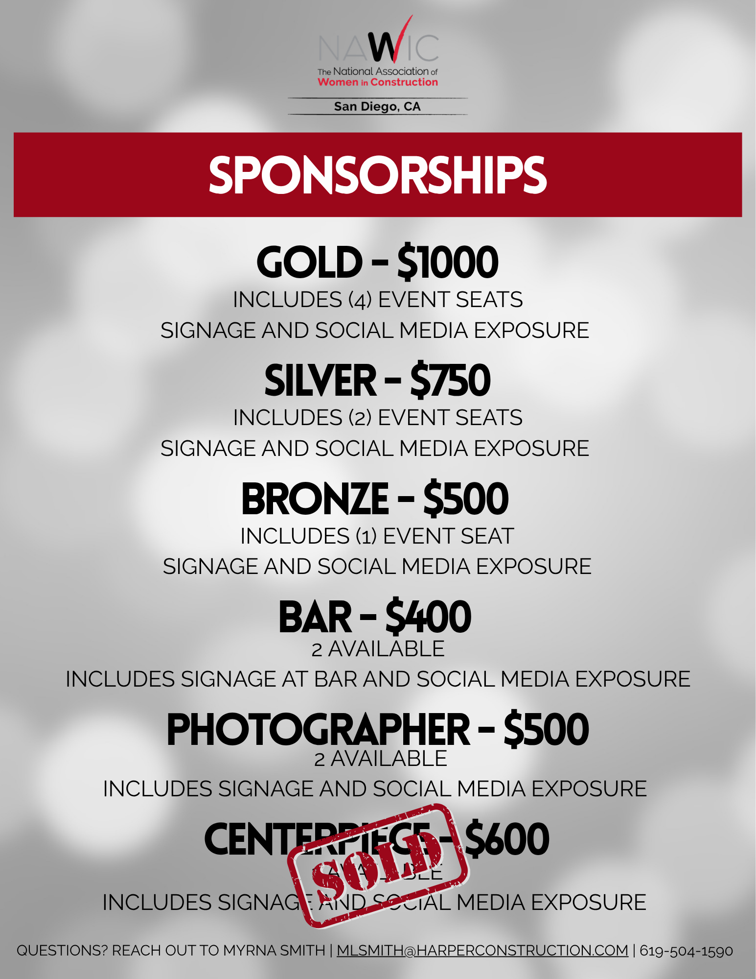 Installation Sponsorship 26-27.png