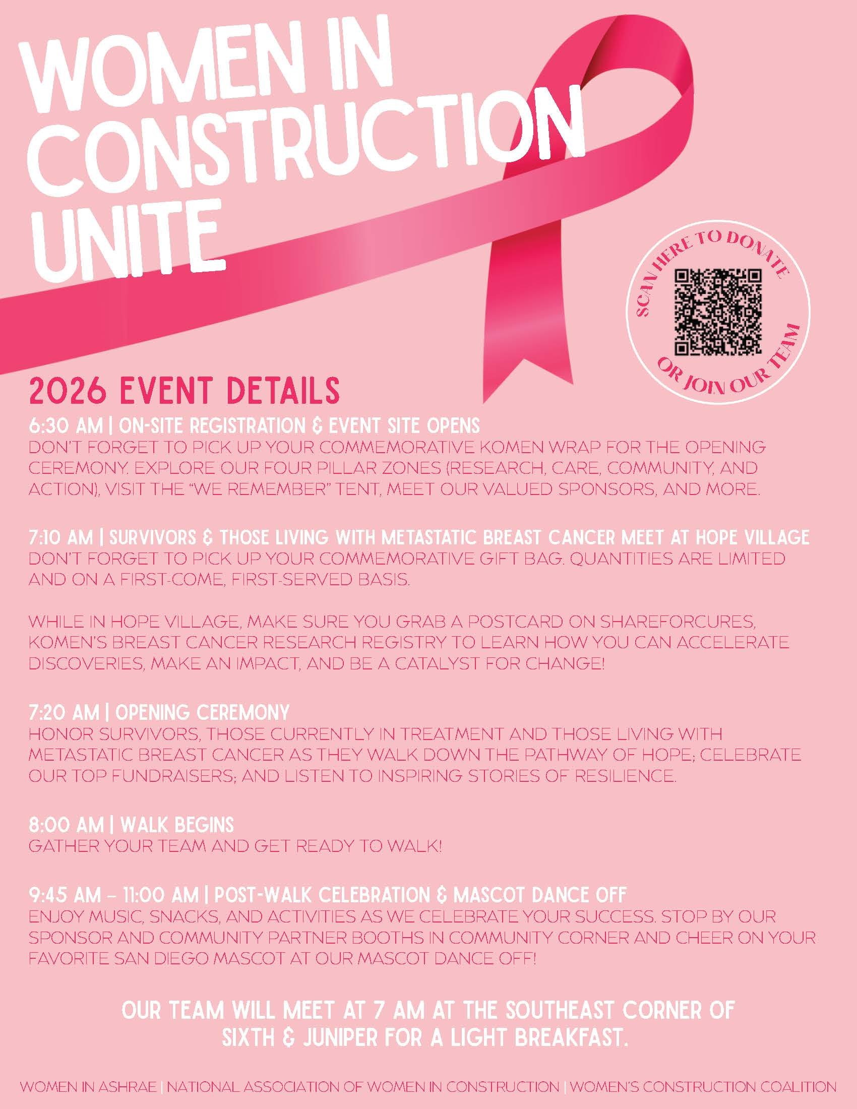 2026 More than Pink_Info Page.jpg