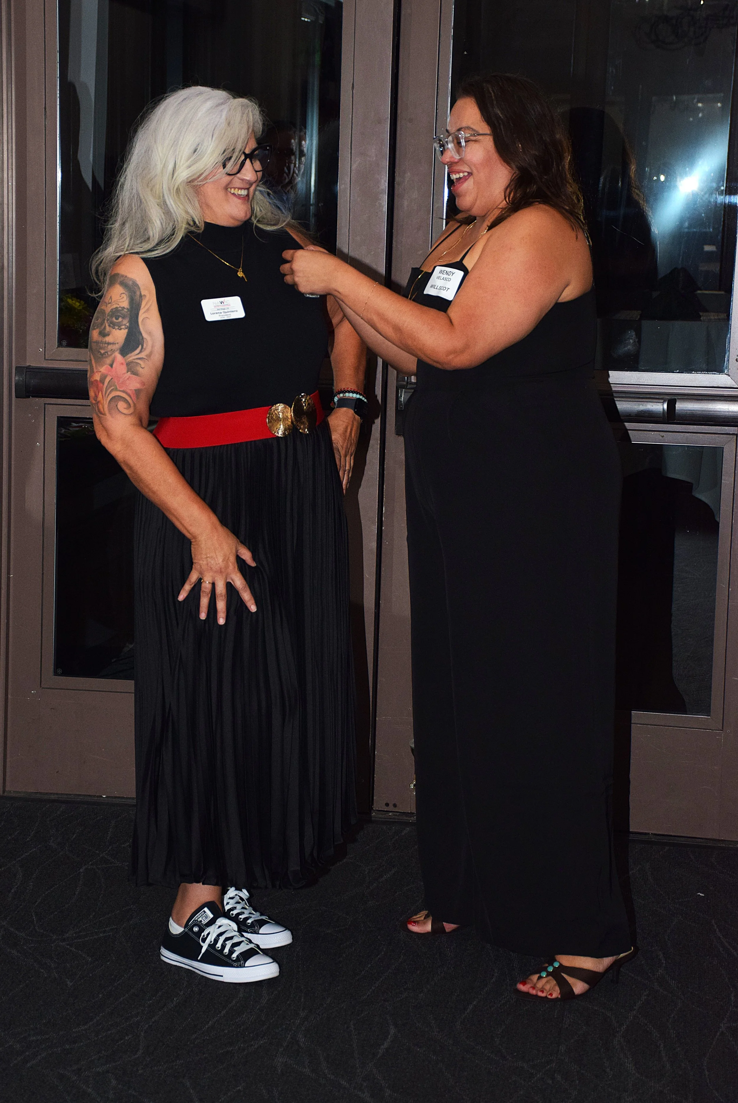 DSC_0311.JPG