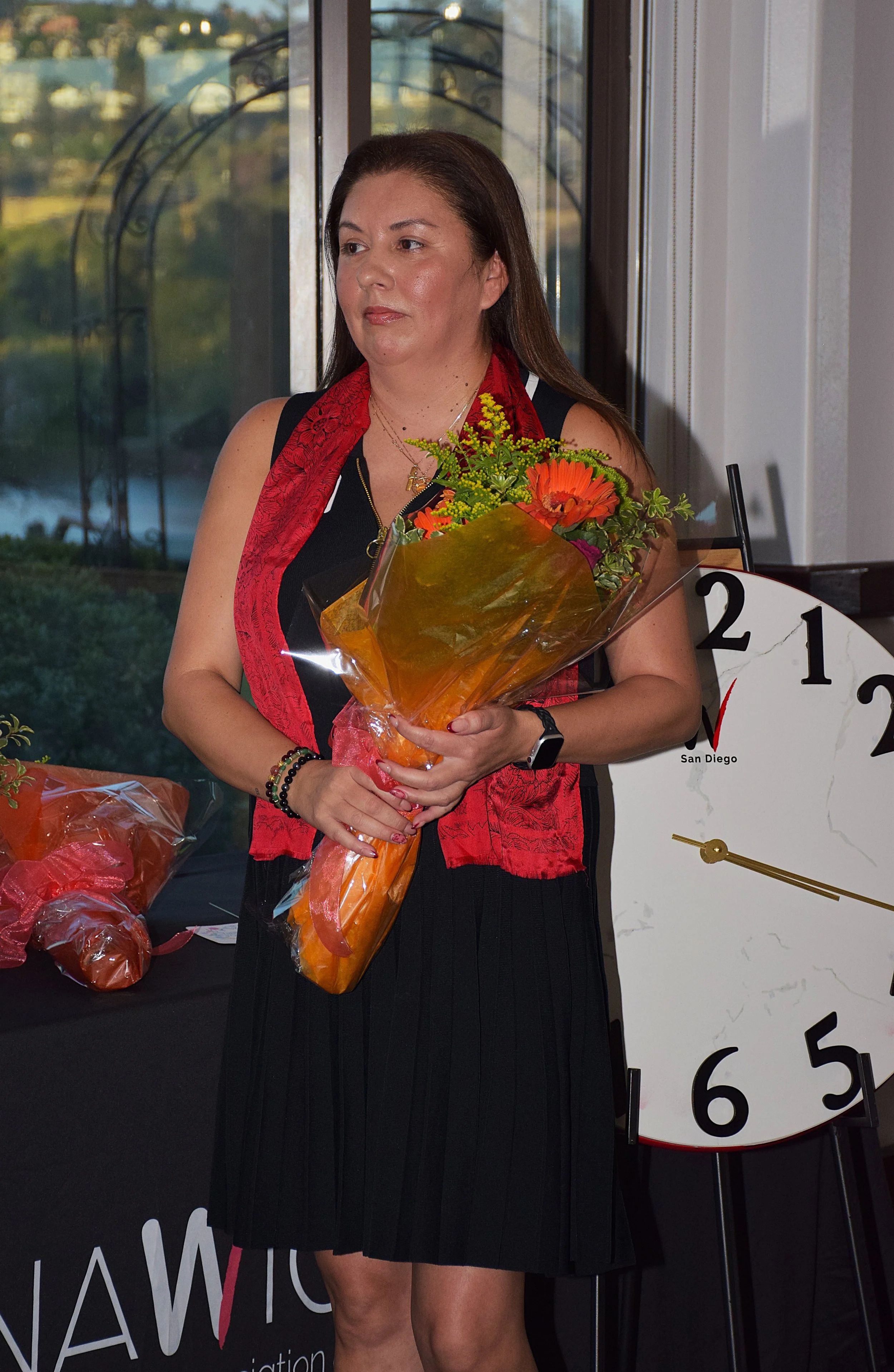 DSC_0265.JPG