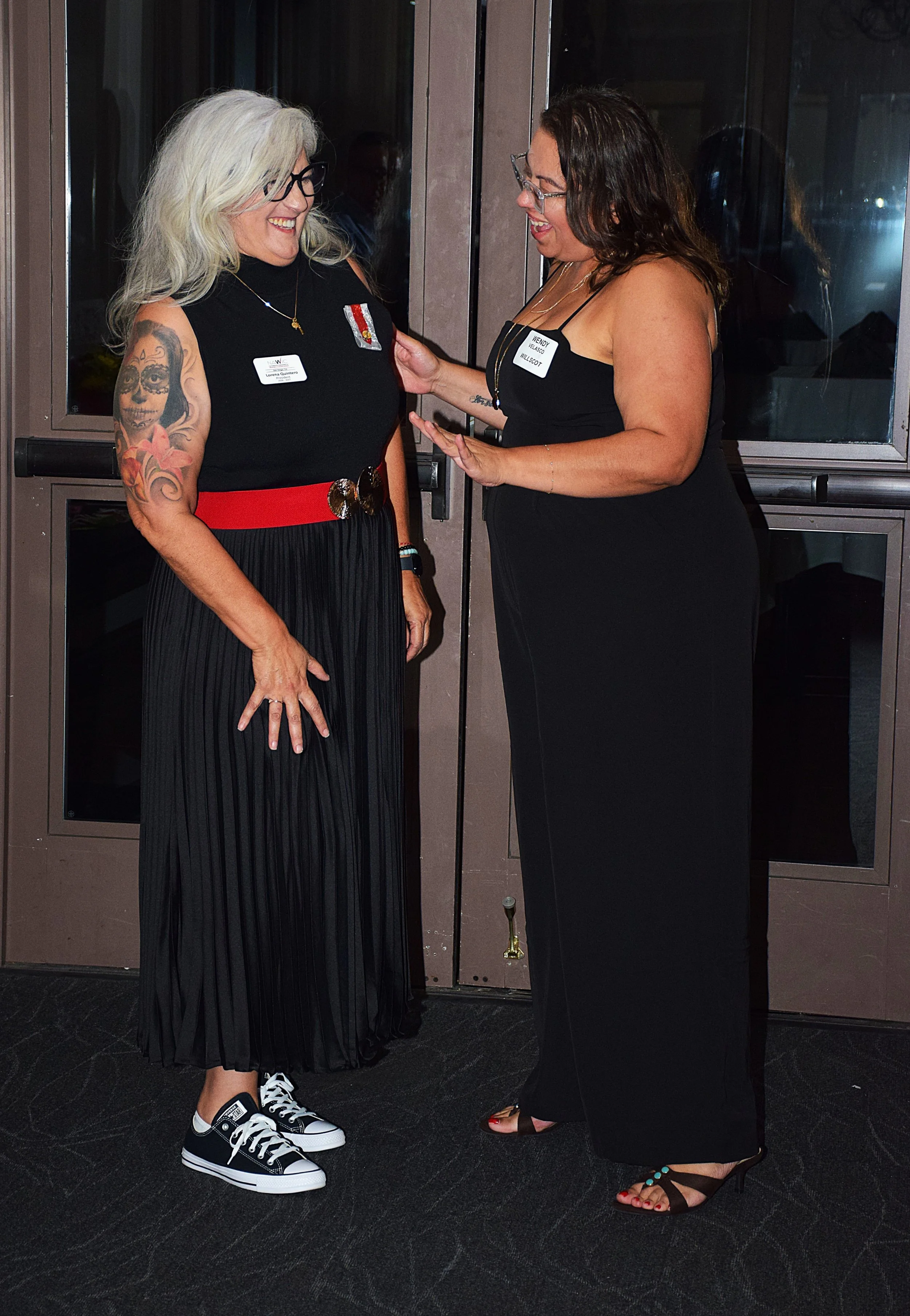 DSC_0312.JPG