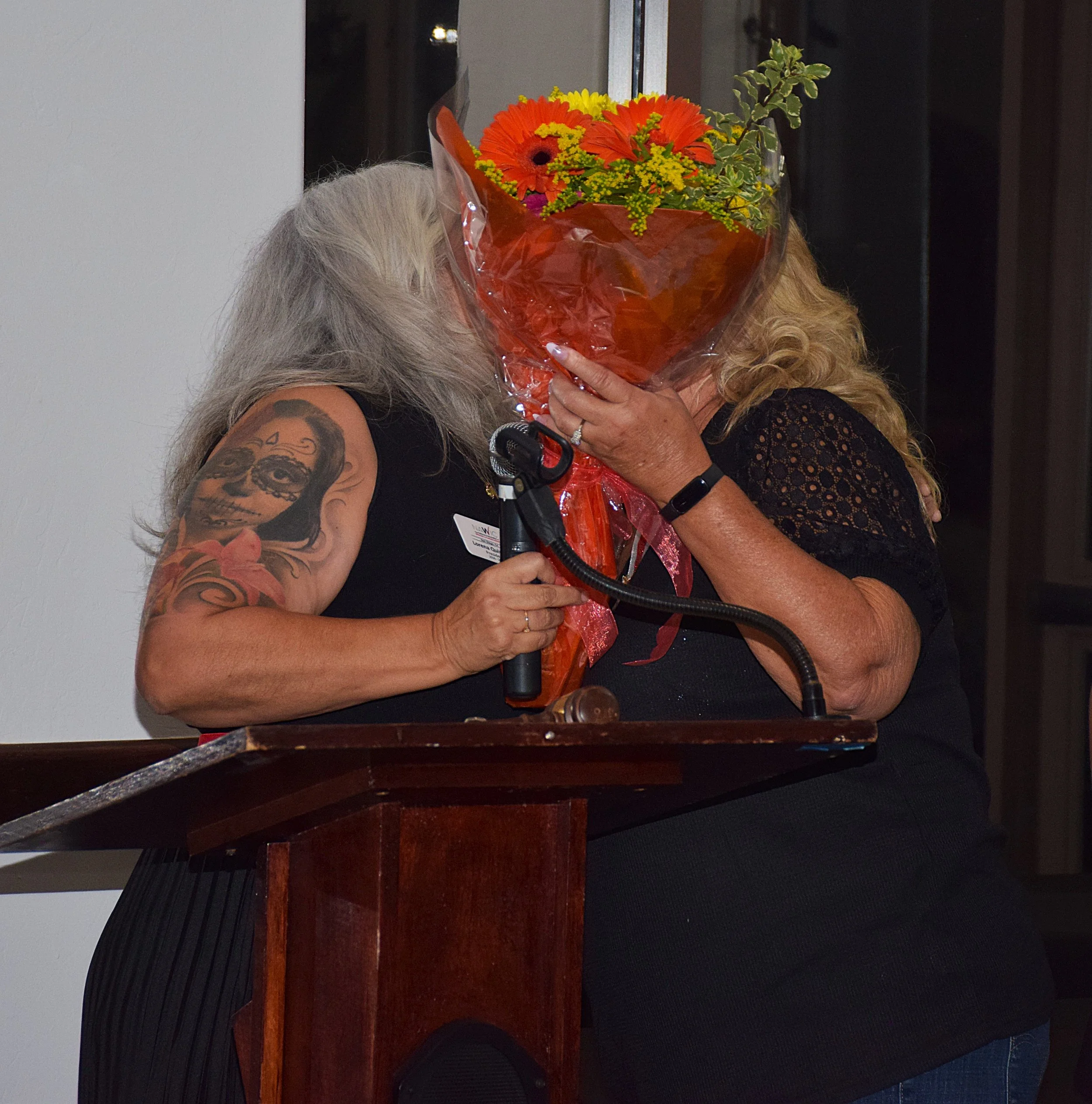 DSC_0408.JPG