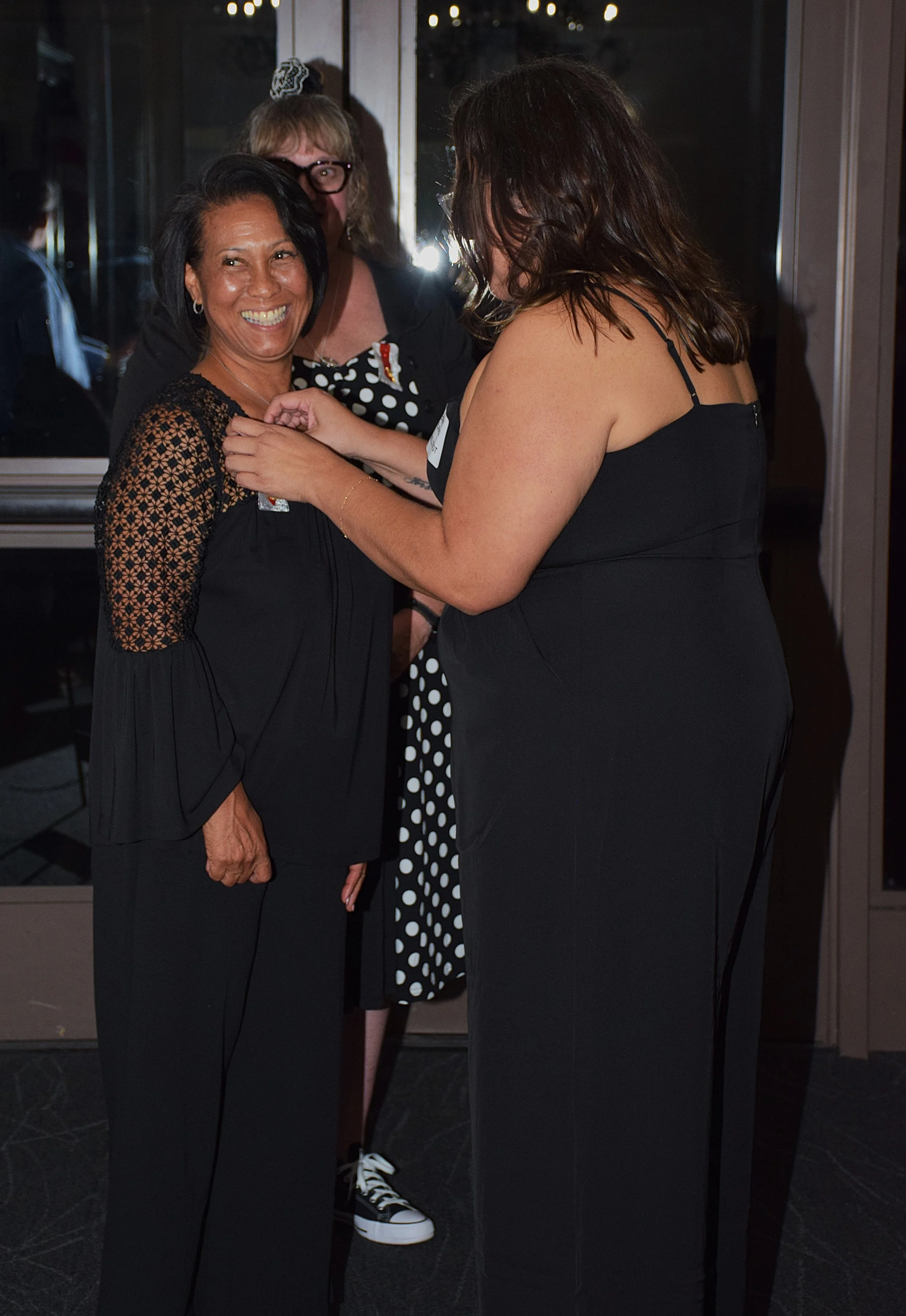 DSC_0323.JPG