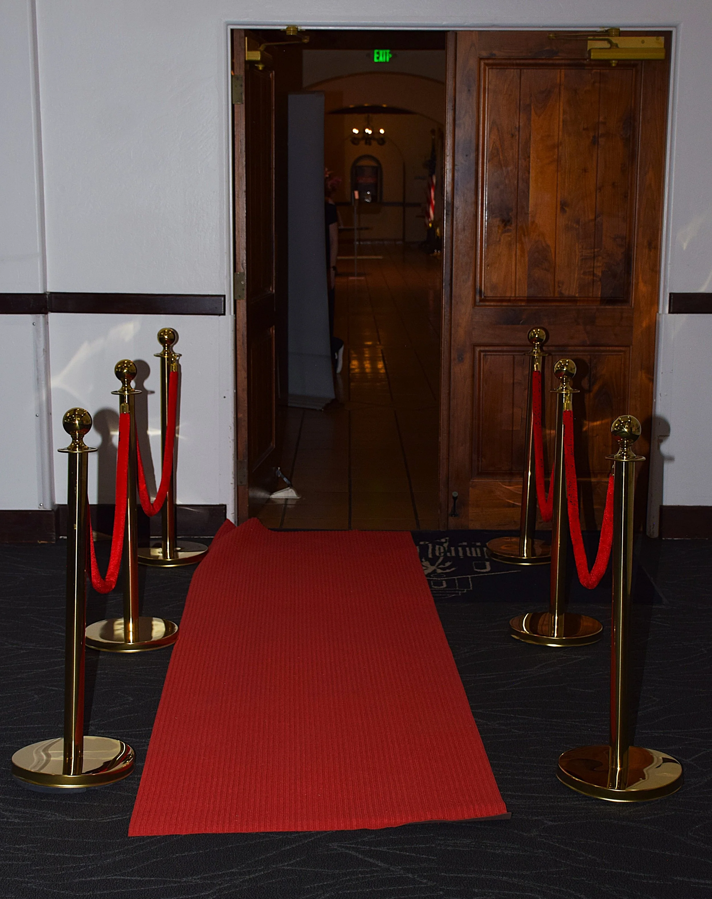 DSC_0121.JPG