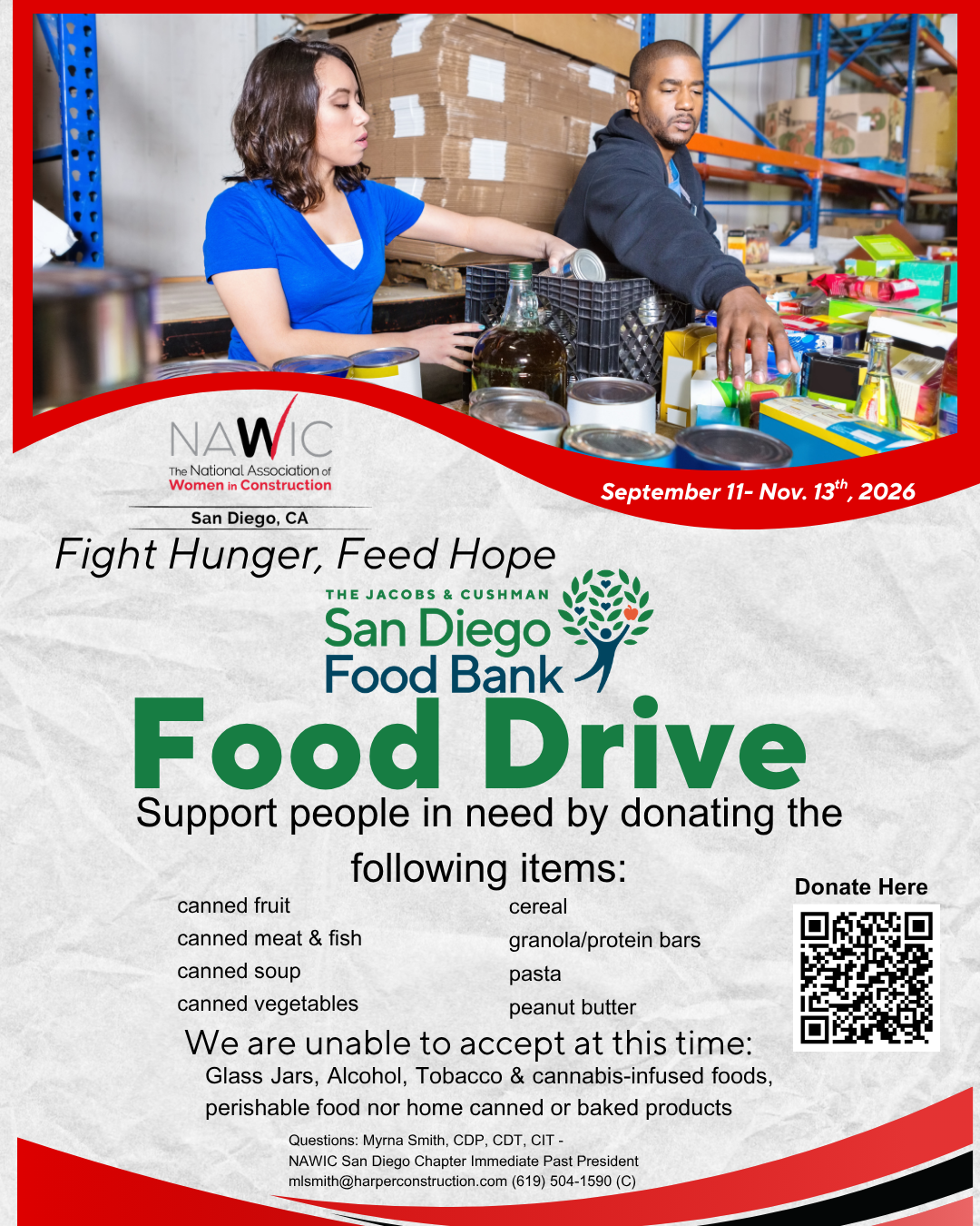Food Drive 2026.png