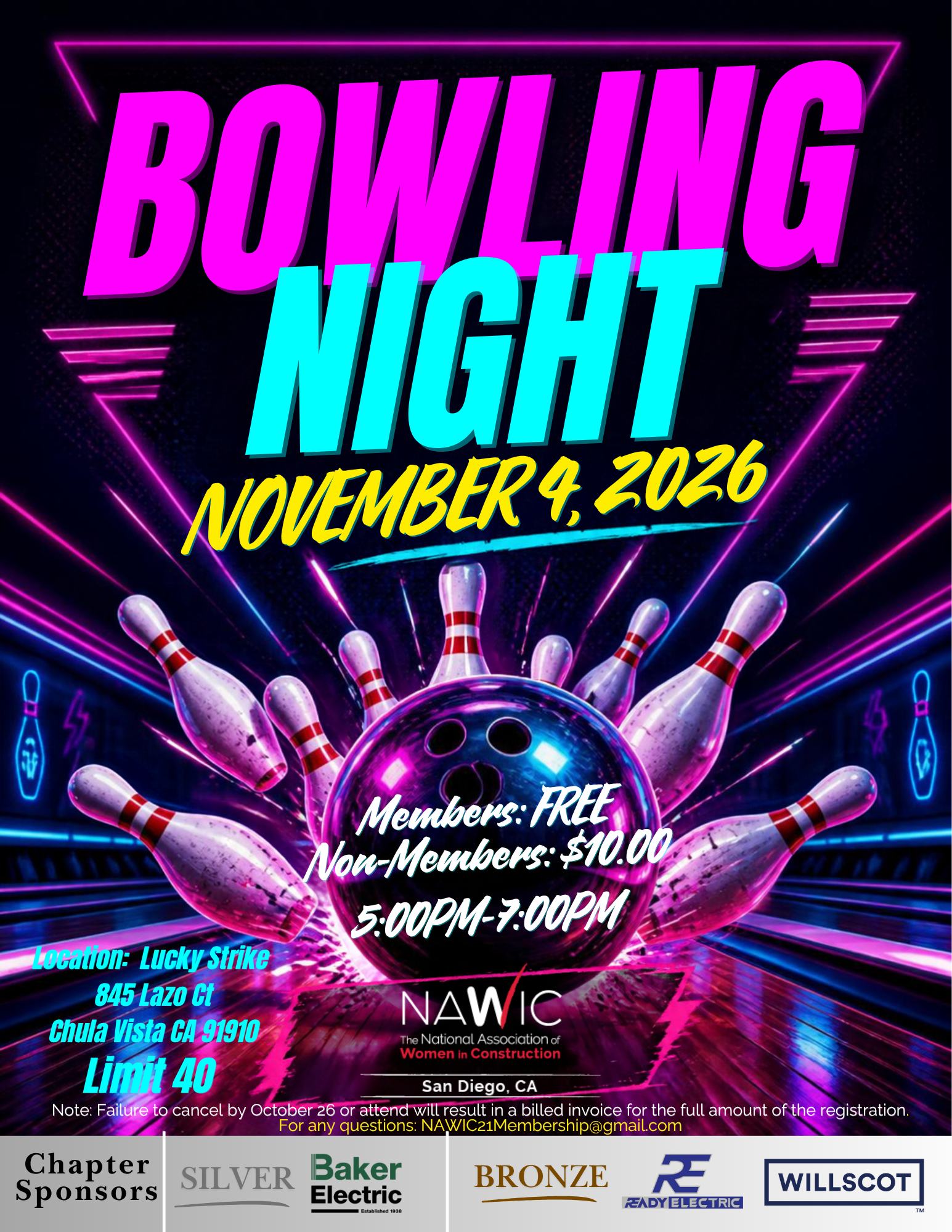 Bowling night flyer 2026.png