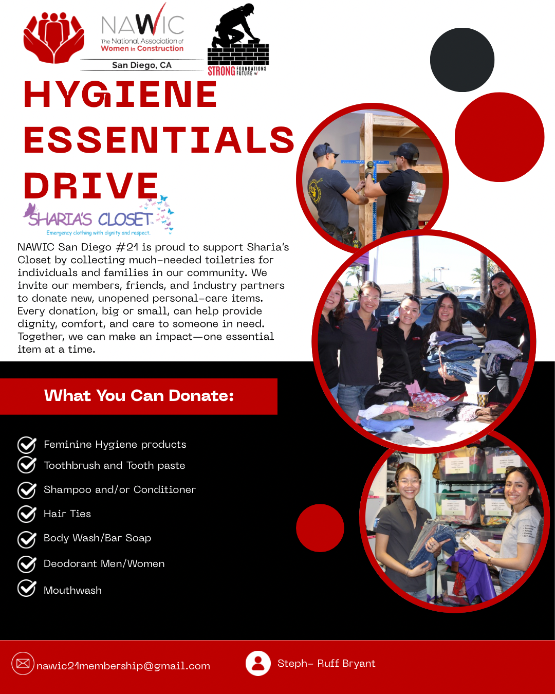 Sharias Closet-Hygiene Drive 2026.png